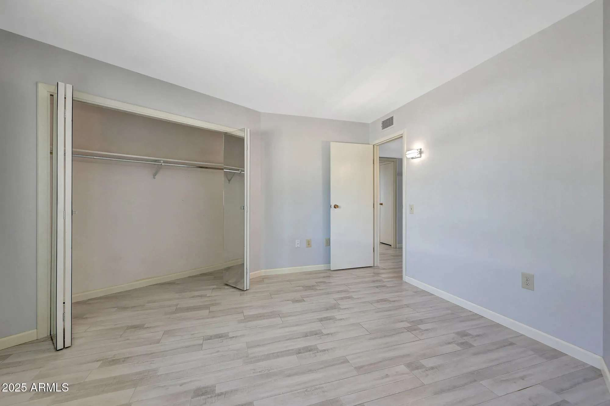 Property Slideshow image 21 of 29 | 13812 n 108th dr, Sun City, AZ, 85351