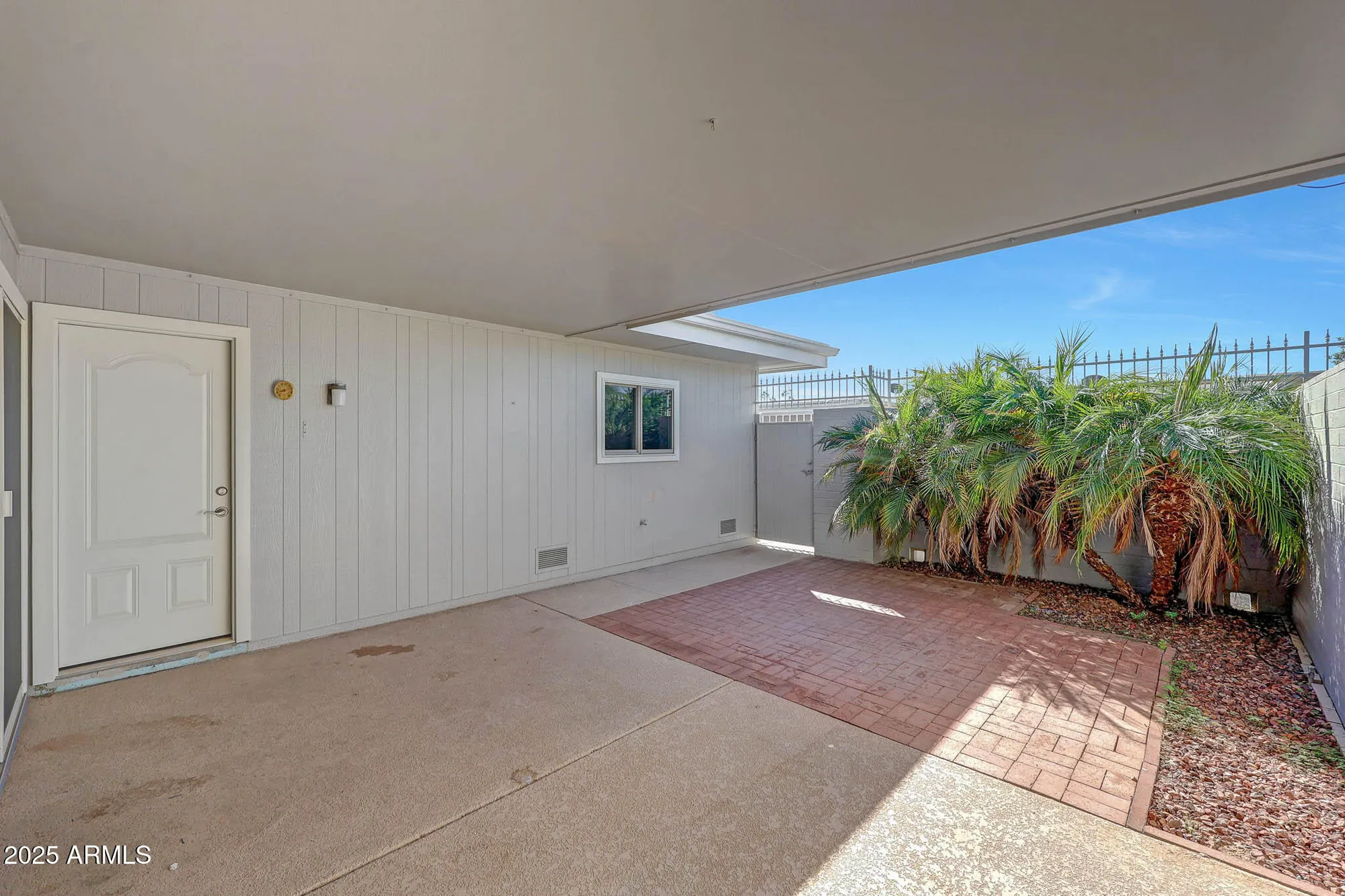 Property Slideshow image 26 of 29 | 13812 n 108th dr, Sun City, AZ, 85351