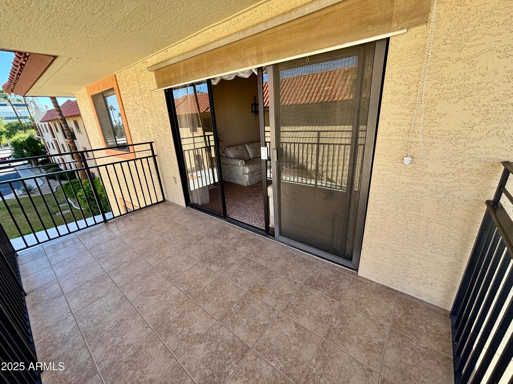 Property Slideshow image 2 of 14 | 10330 w thunderbird blvd apt a338, Sun City, AZ, 85351