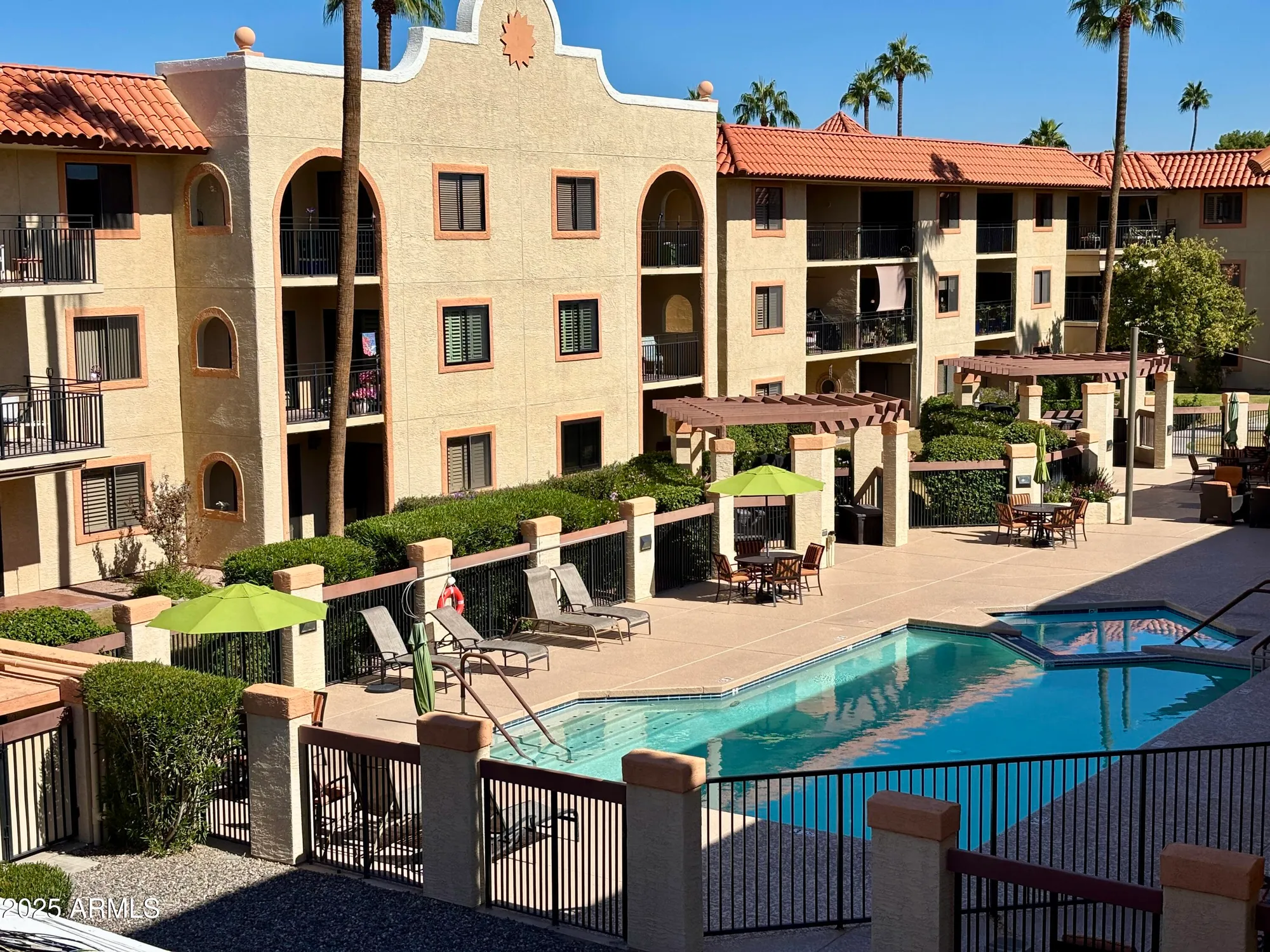 Property Slideshow image 1 of 14 | 10330 w thunderbird blvd apt a338, Sun City, AZ, 85351