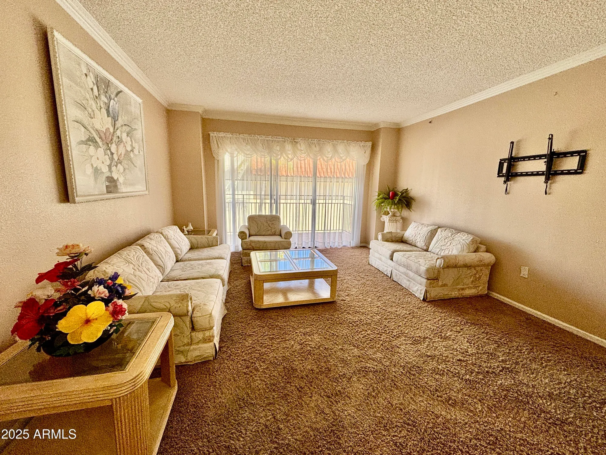 Property Slideshow image 10 of 14 | 10330 w thunderbird blvd apt a338, Sun City, AZ, 85351