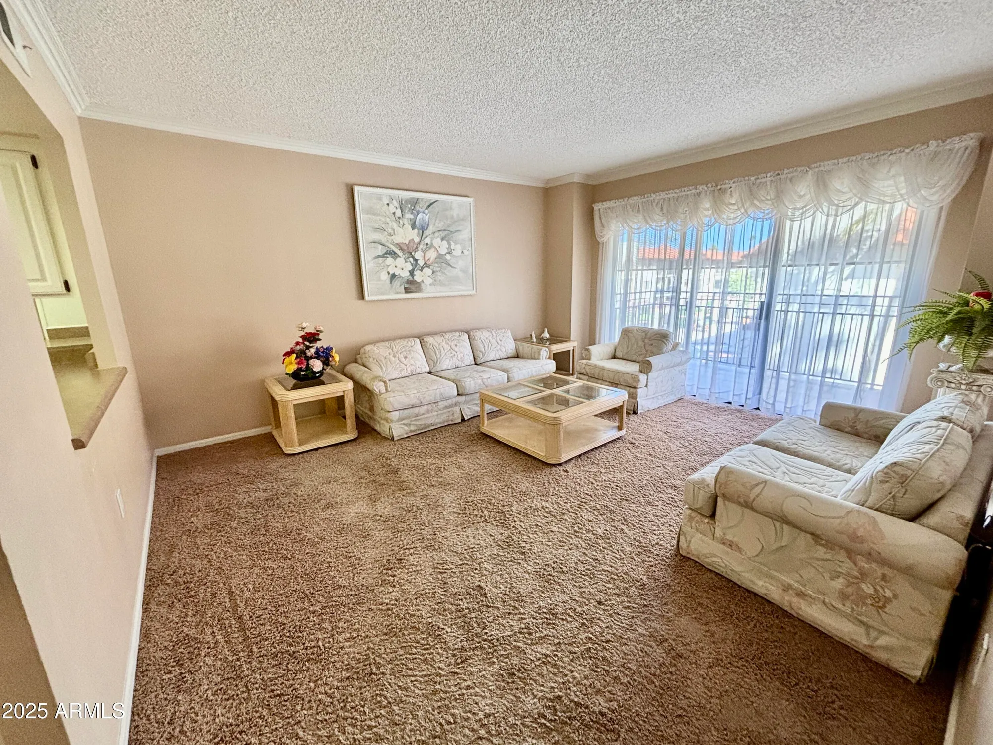 Property Slideshow image 8 of 14 | 10330 w thunderbird blvd apt a338, Sun City, AZ, 85351