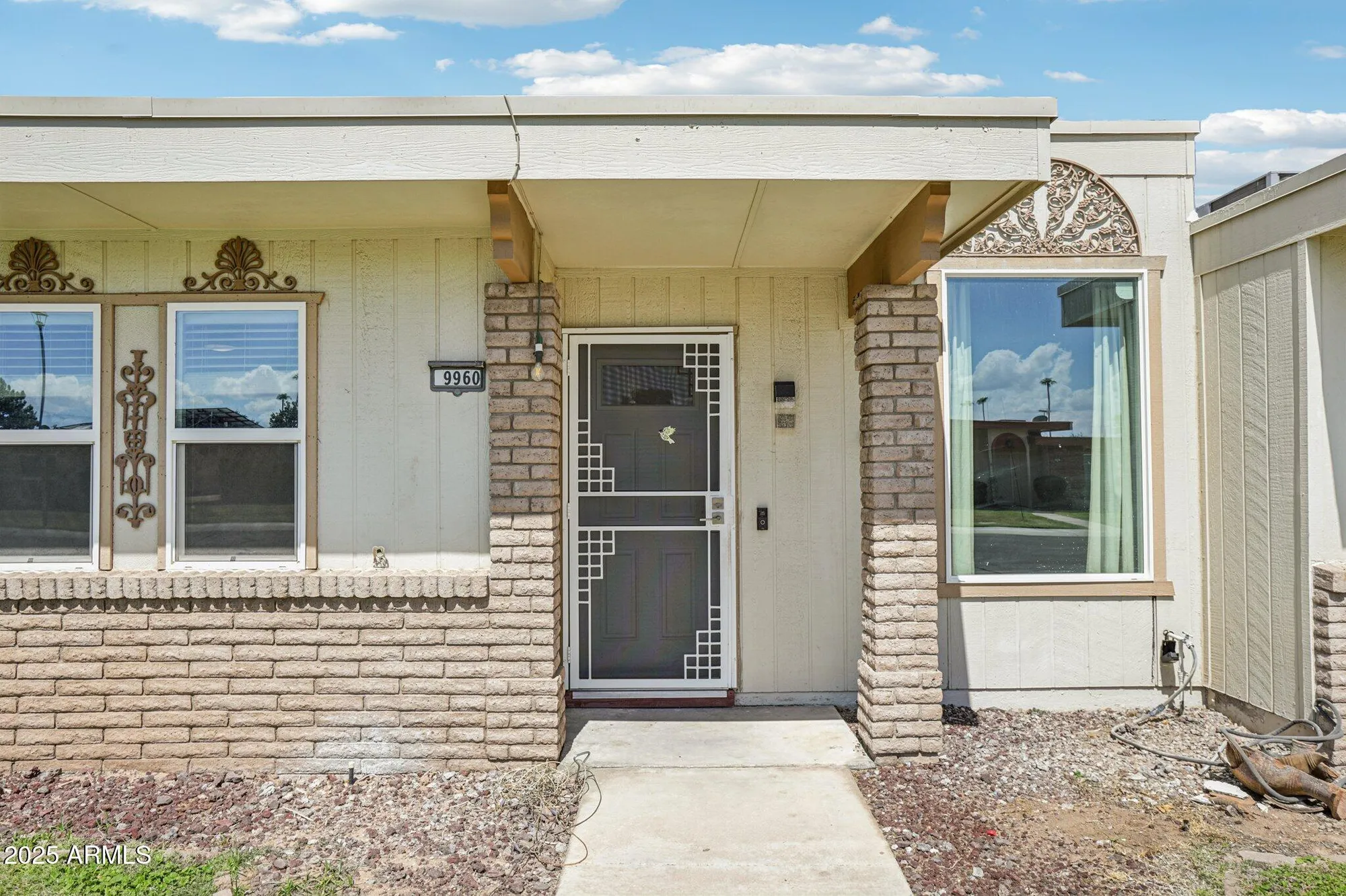 Property Slideshow image 5 of 30 | 9960 w forrester dr, Sun City, AZ, 85351