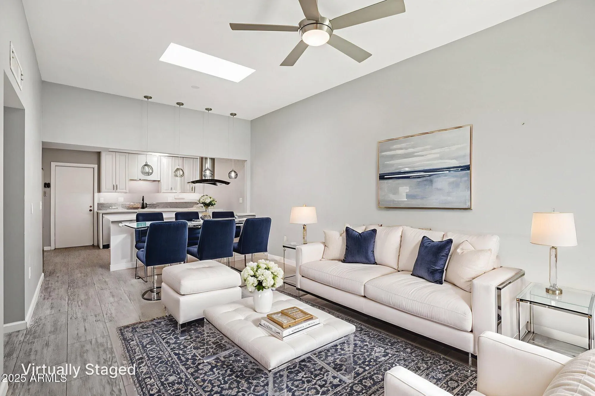 Property Slideshow image 7 of 30 | 9960 w forrester dr, Sun City, AZ, 85351