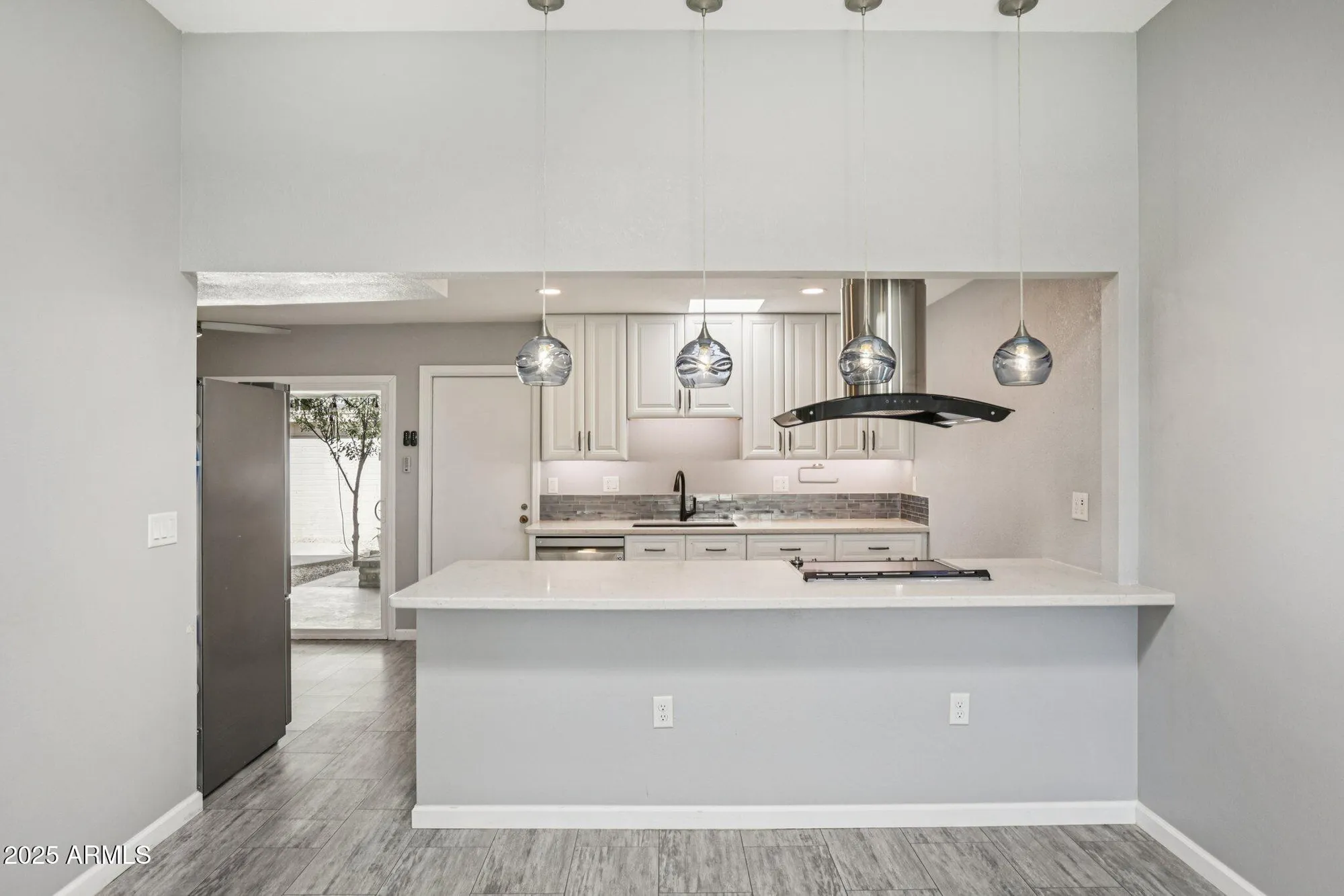 Property Slideshow image 10 of 30 | 9960 w forrester dr, Sun City, AZ, 85351