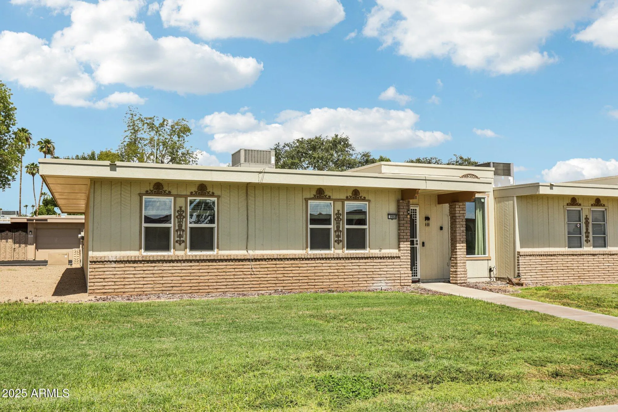 Property Slideshow image 3 of 30 | 9960 w forrester dr, Sun City, AZ, 85351