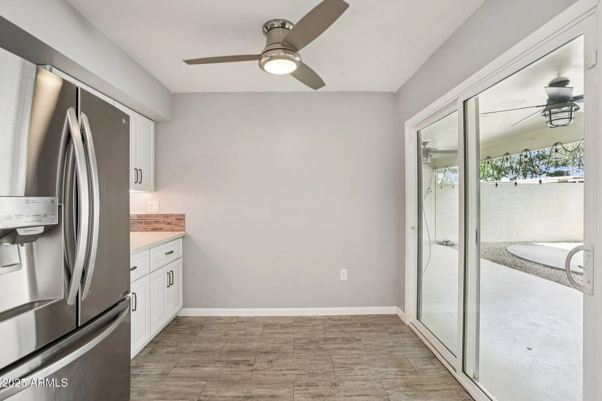 Property Slideshow image 16 of 30 | 9960 w forrester dr, Sun City, AZ, 85351