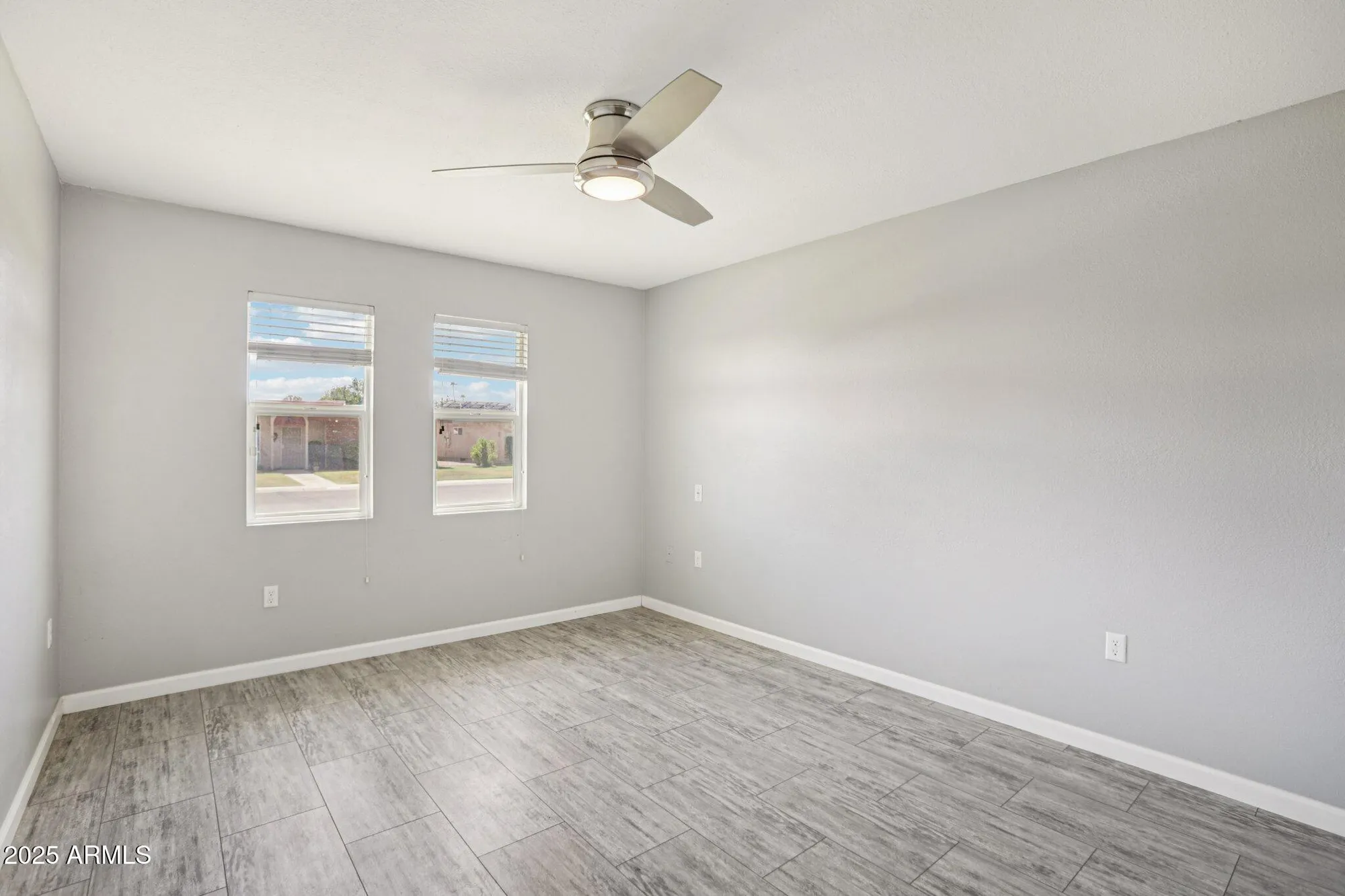 Property Slideshow image 20 of 30 | 9960 w forrester dr, Sun City, AZ, 85351