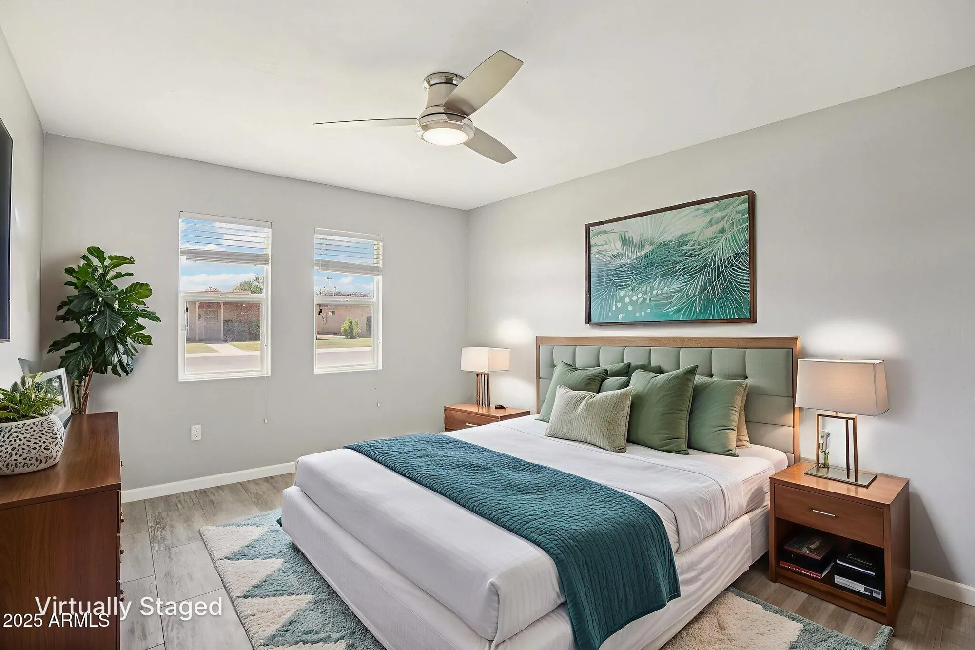 Property Slideshow image 21 of 30 | 9960 w forrester dr, Sun City, AZ, 85351