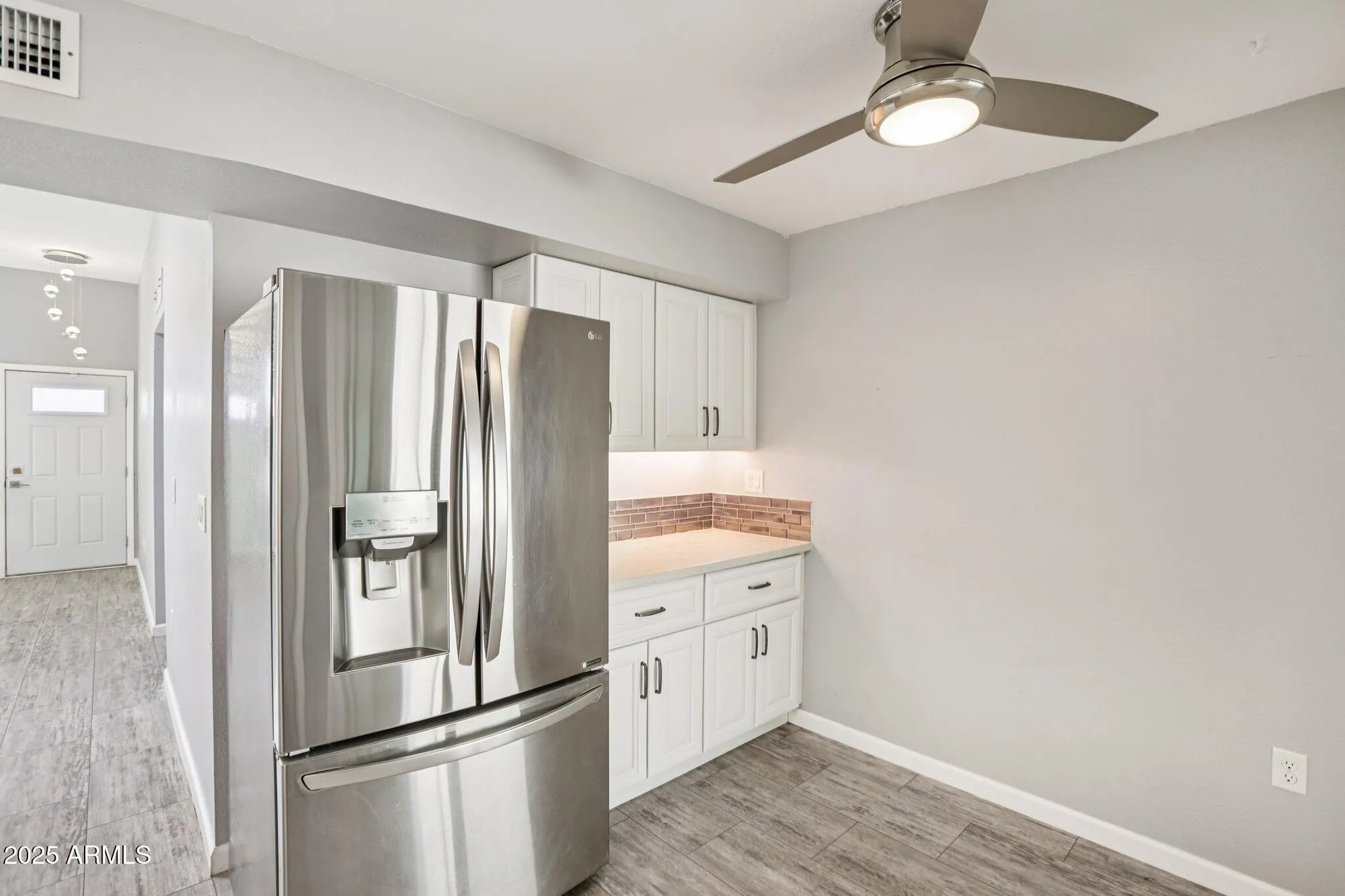 Property Slideshow image 14 of 30 | 9960 w forrester dr, Sun City, AZ, 85351