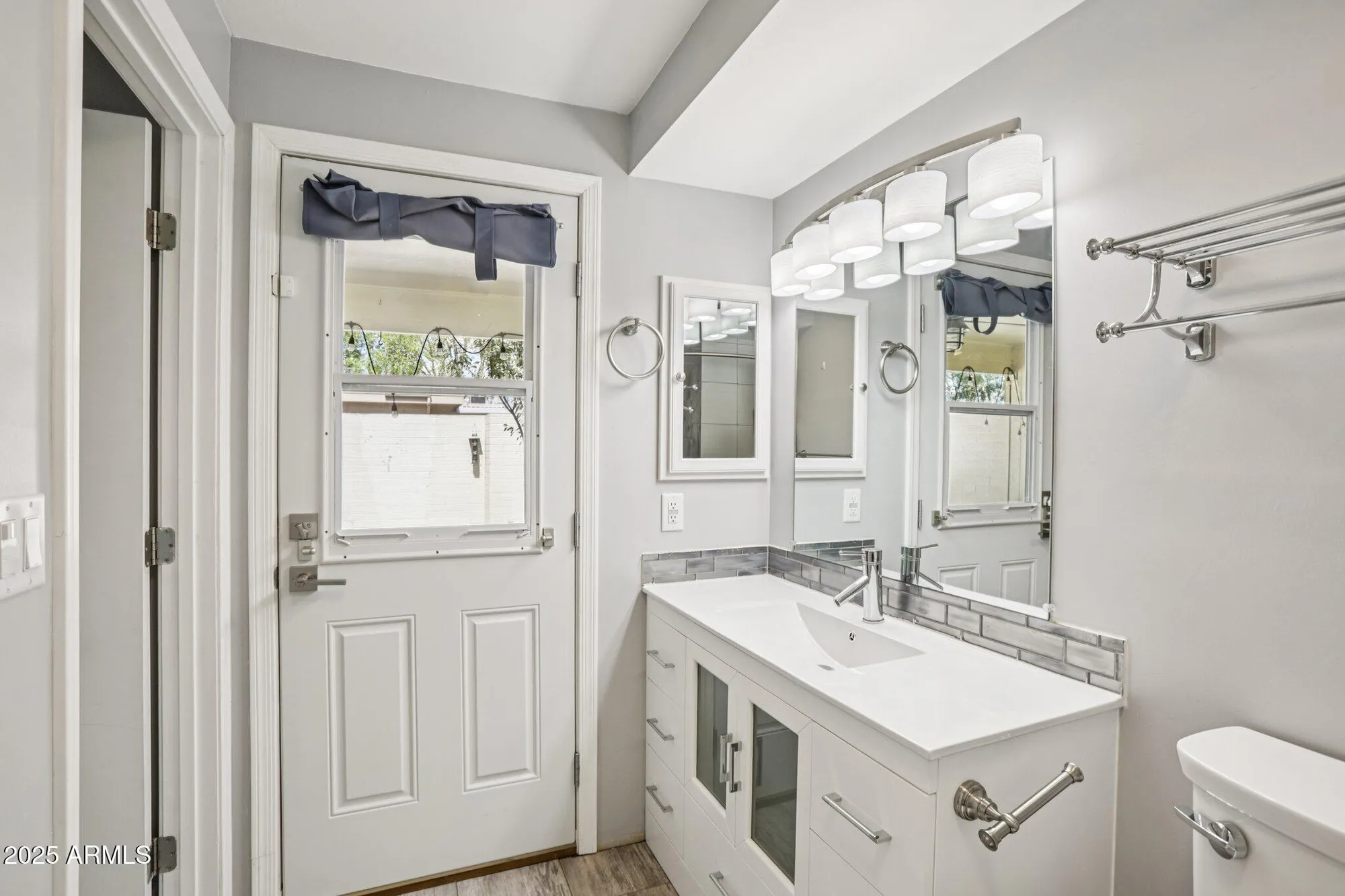 Property Slideshow image 26 of 30 | 9960 w forrester dr, Sun City, AZ, 85351