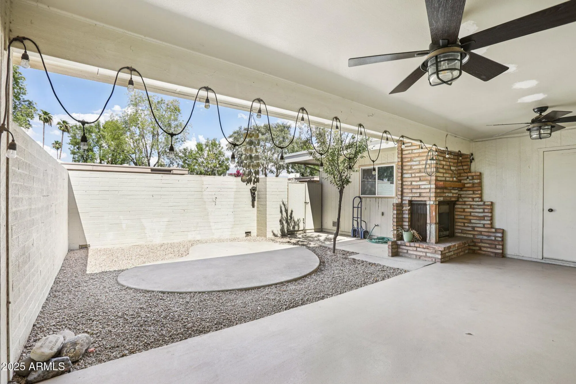 Property Slideshow image 27 of 30 | 9960 w forrester dr, Sun City, AZ, 85351