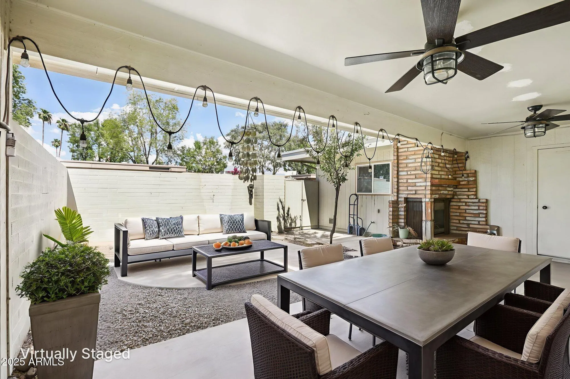 Property Slideshow image 28 of 30 | 9960 w forrester dr, Sun City, AZ, 85351