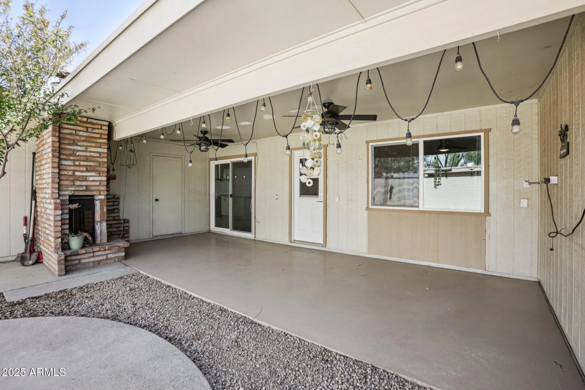 Property Slideshow image 29 of 30 | 9960 w forrester dr, Sun City, AZ, 85351