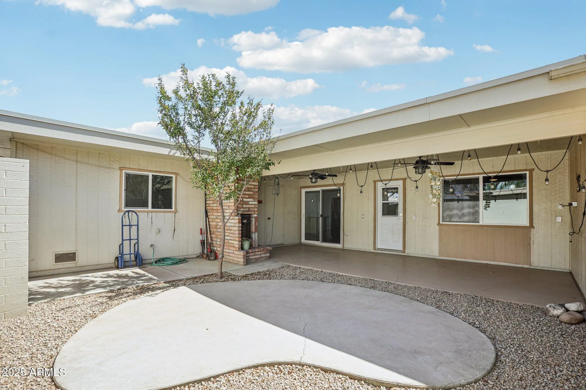 Property Slideshow image 30 of 30 | 9960 w forrester dr, Sun City, AZ, 85351