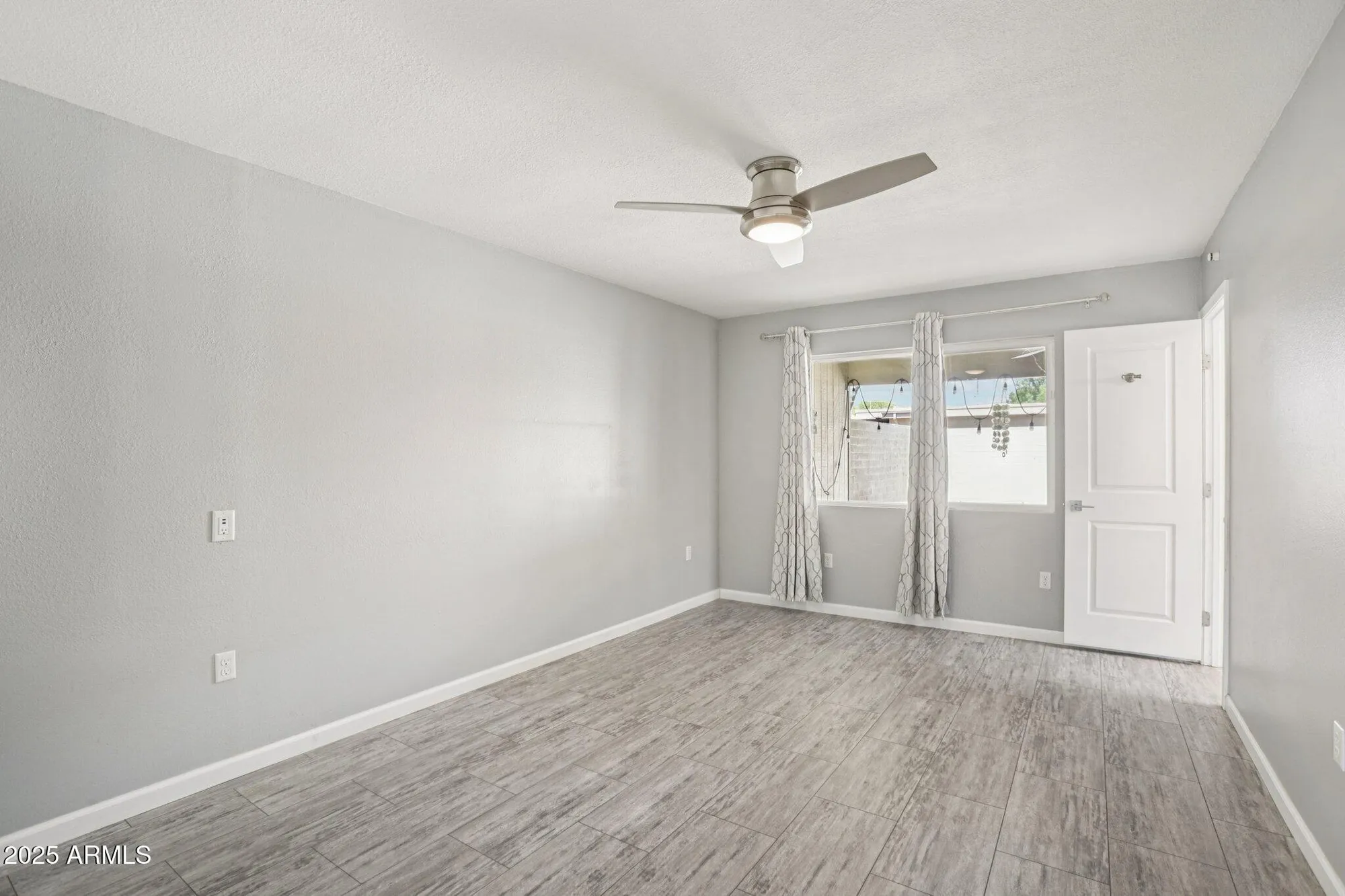 Property Slideshow image 22 of 30 | 9960 w forrester dr, Sun City, AZ, 85351