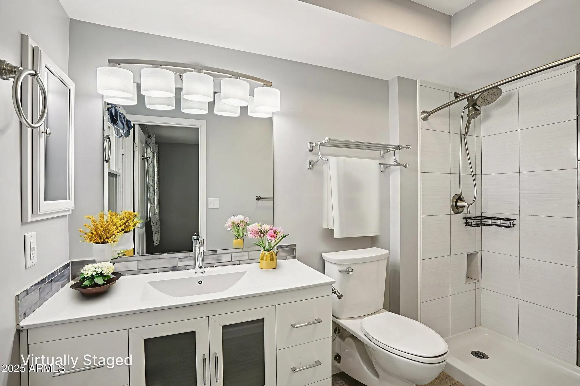 Property Slideshow image 25 of 30 | 9960 w forrester dr, Sun City, AZ, 85351