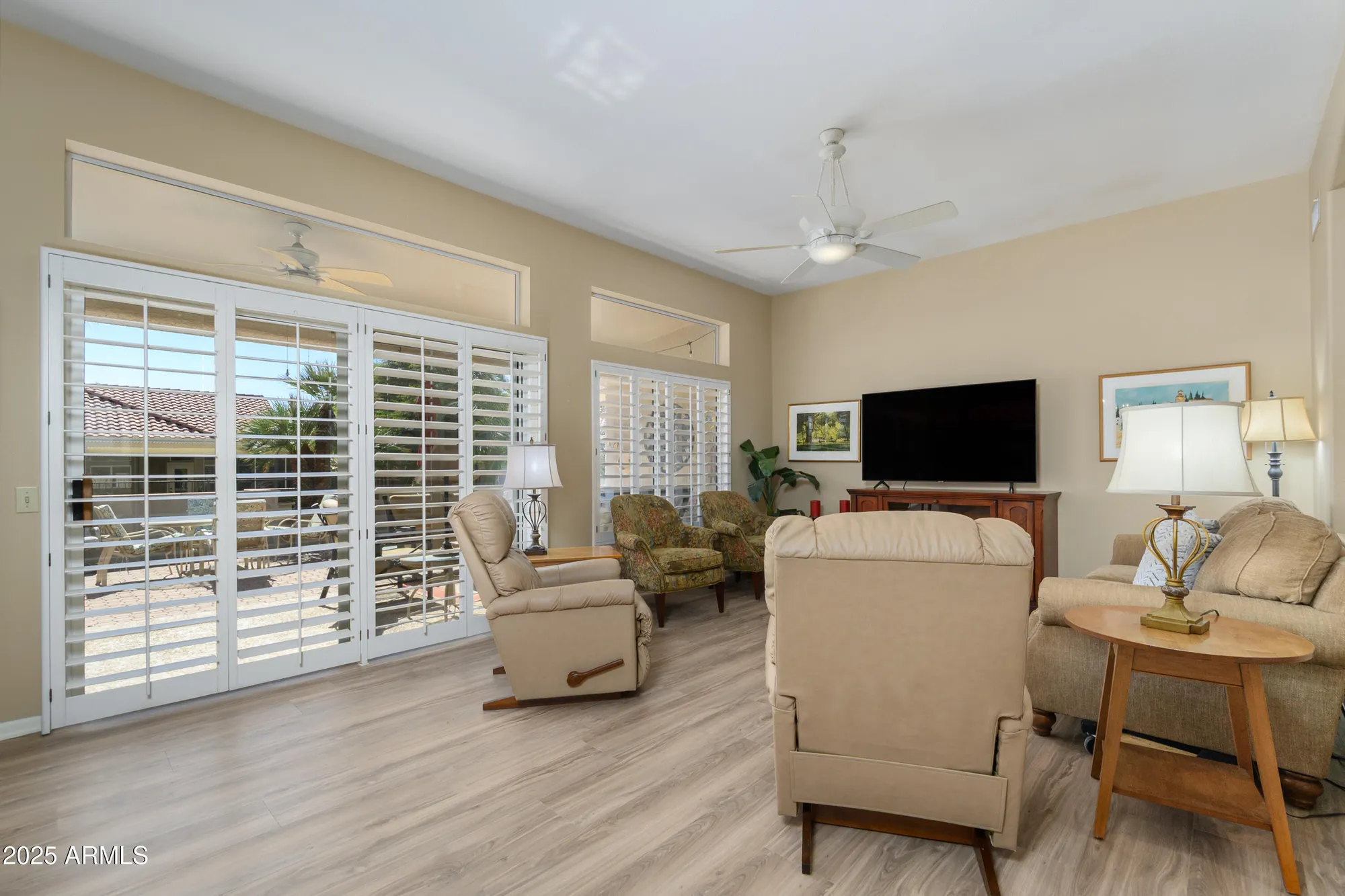 Property Slideshow image 6 of 31 | 15707 w ballad dr, Sun City West, AZ, 85375