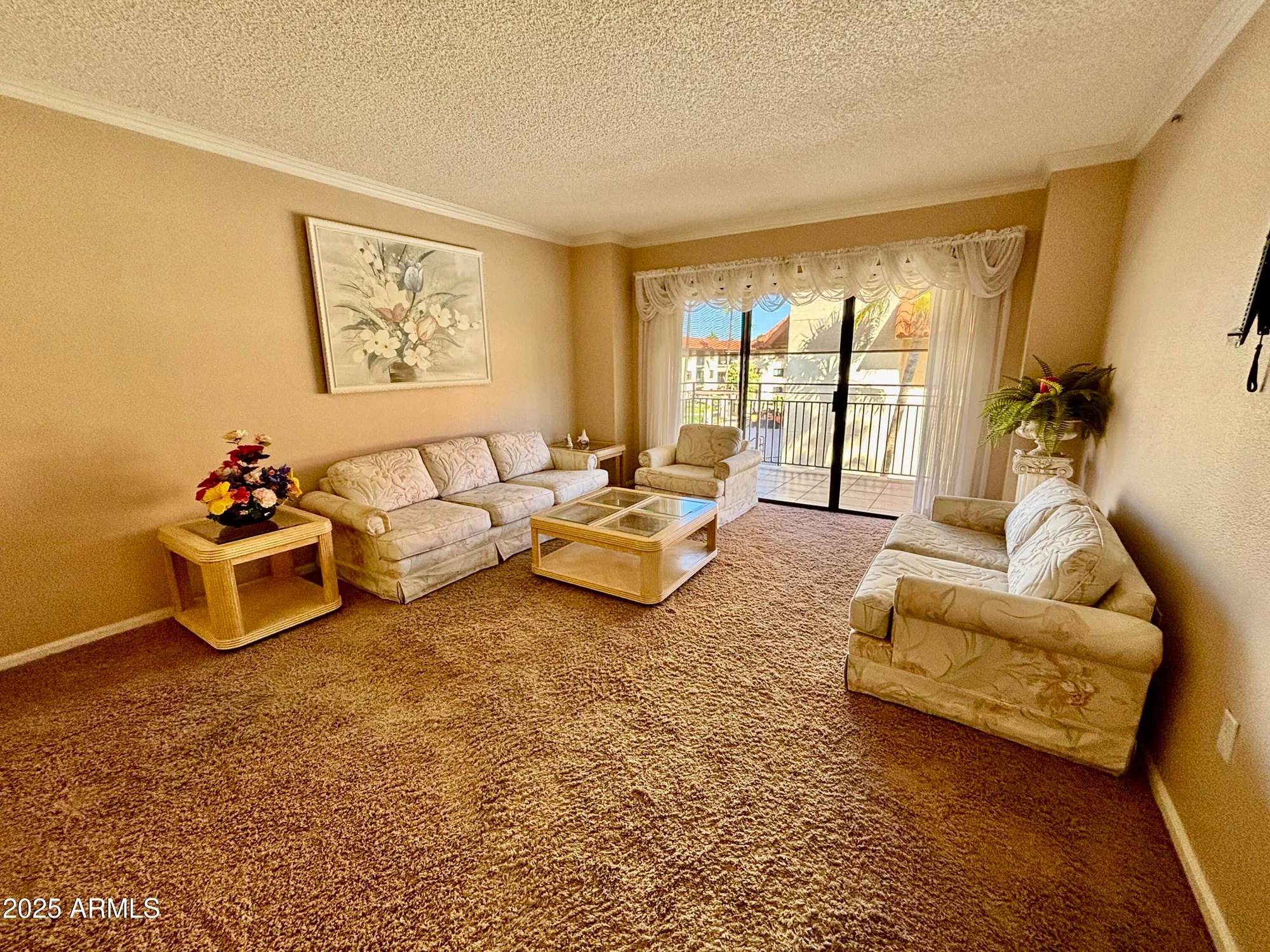 Property Slideshow image 9 of 14 | 10330 w thunderbird blvd apt a338, Sun City, AZ, 85351