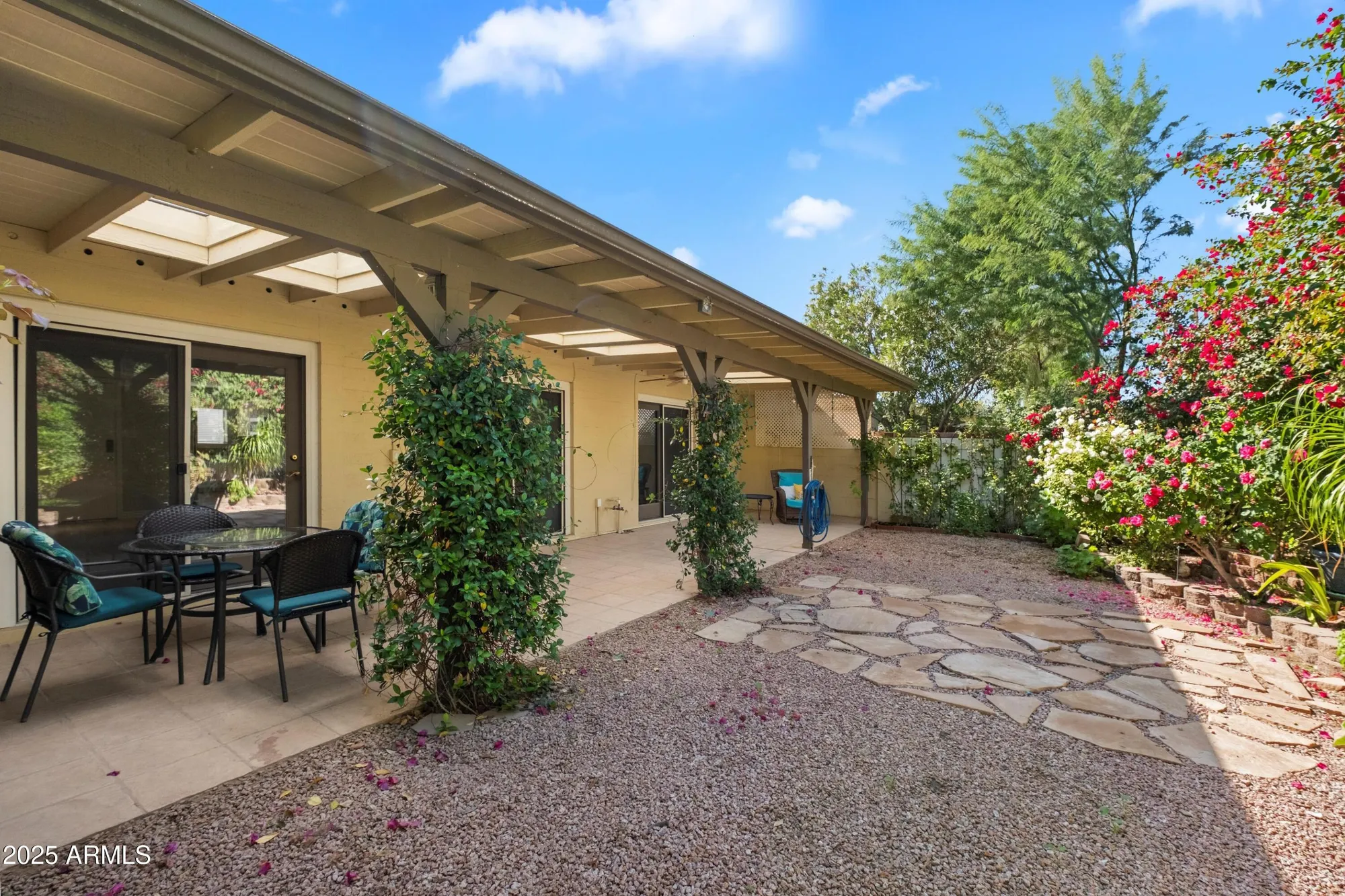 Property Slideshow image 20 of 21 | 7662 e hazelwood st, Scottsdale, AZ, 85251