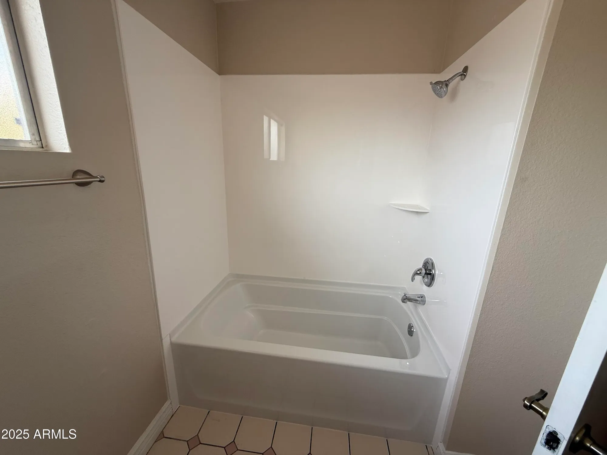 Property Slideshow image 18 of 74 | 1014 leisure world, Mesa, AZ, 85206