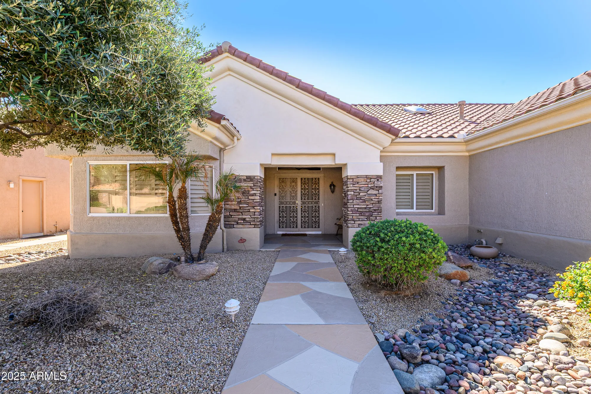 Property Slideshow image 4 of 31 | 15707 w ballad dr, Sun City West, AZ, 85375