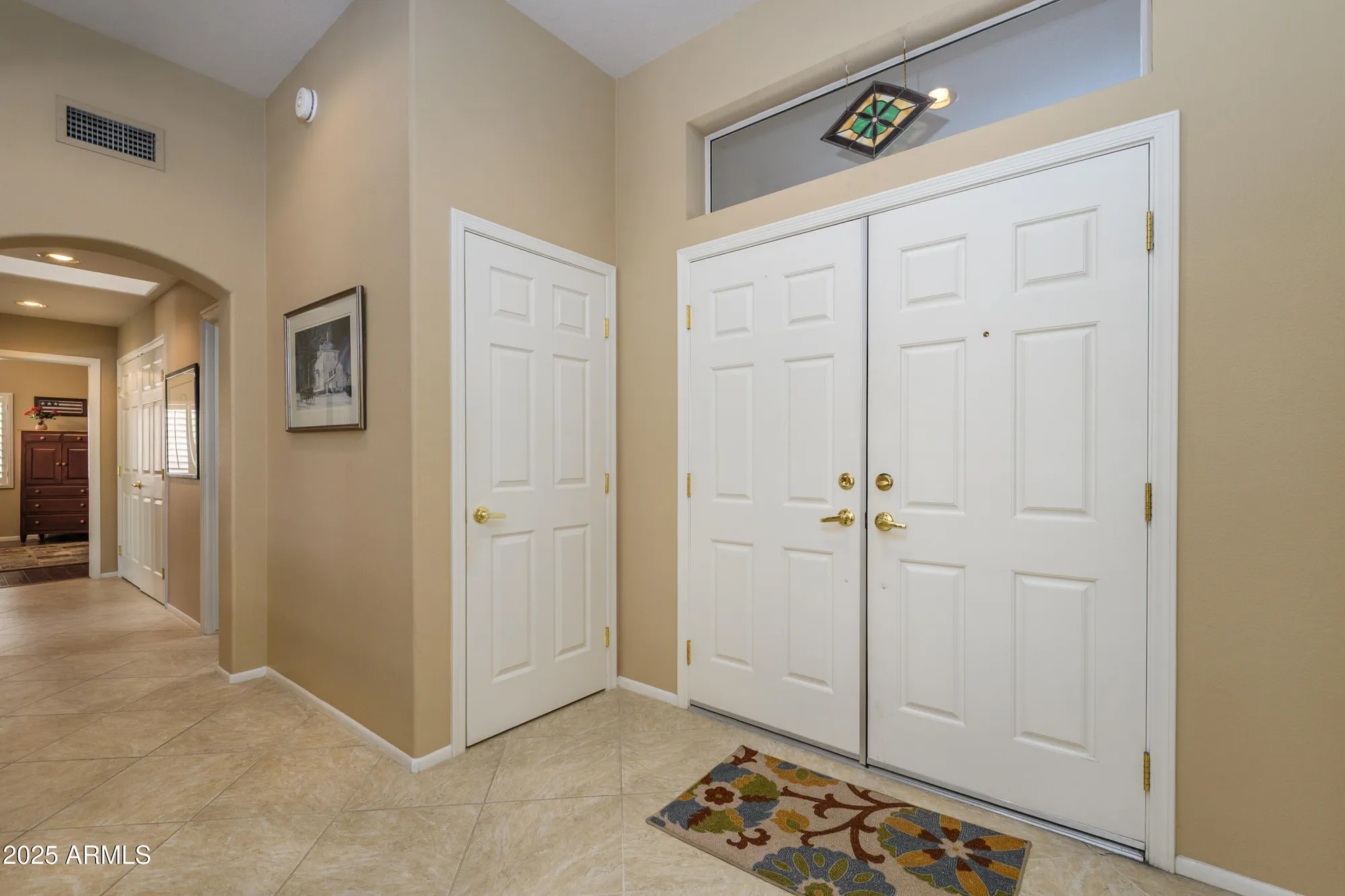 Property Slideshow image 5 of 31 | 15707 w ballad dr, Sun City West, AZ, 85375