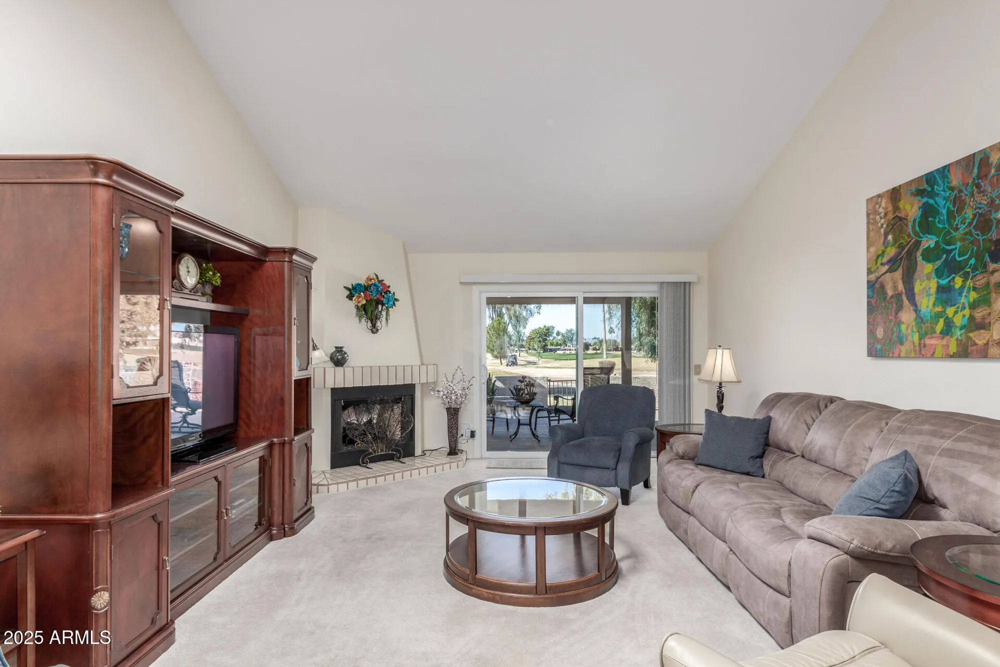 Property Slideshow image 6 of 40 | 25244 s saddletree dr, Sun Lakes, AZ, 85248