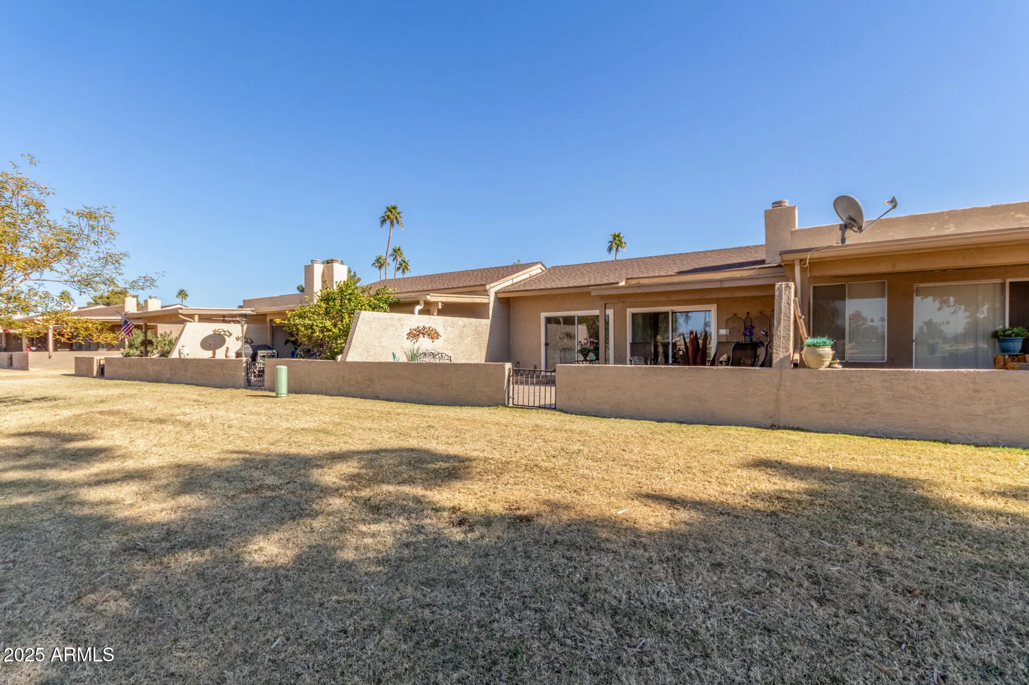 Property Slideshow image 24 of 40 | 25244 s saddletree dr, Sun Lakes, AZ, 85248