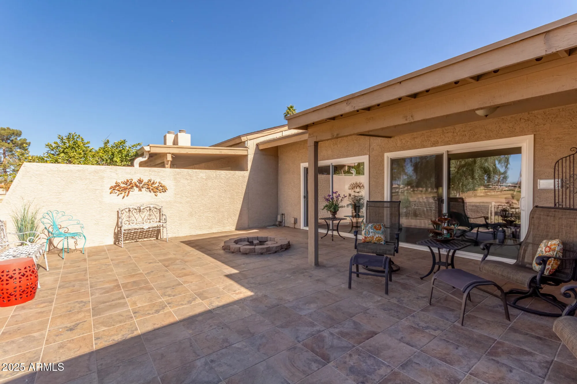 Property Slideshow image 22 of 40 | 25244 s saddletree dr, Sun Lakes, AZ, 85248