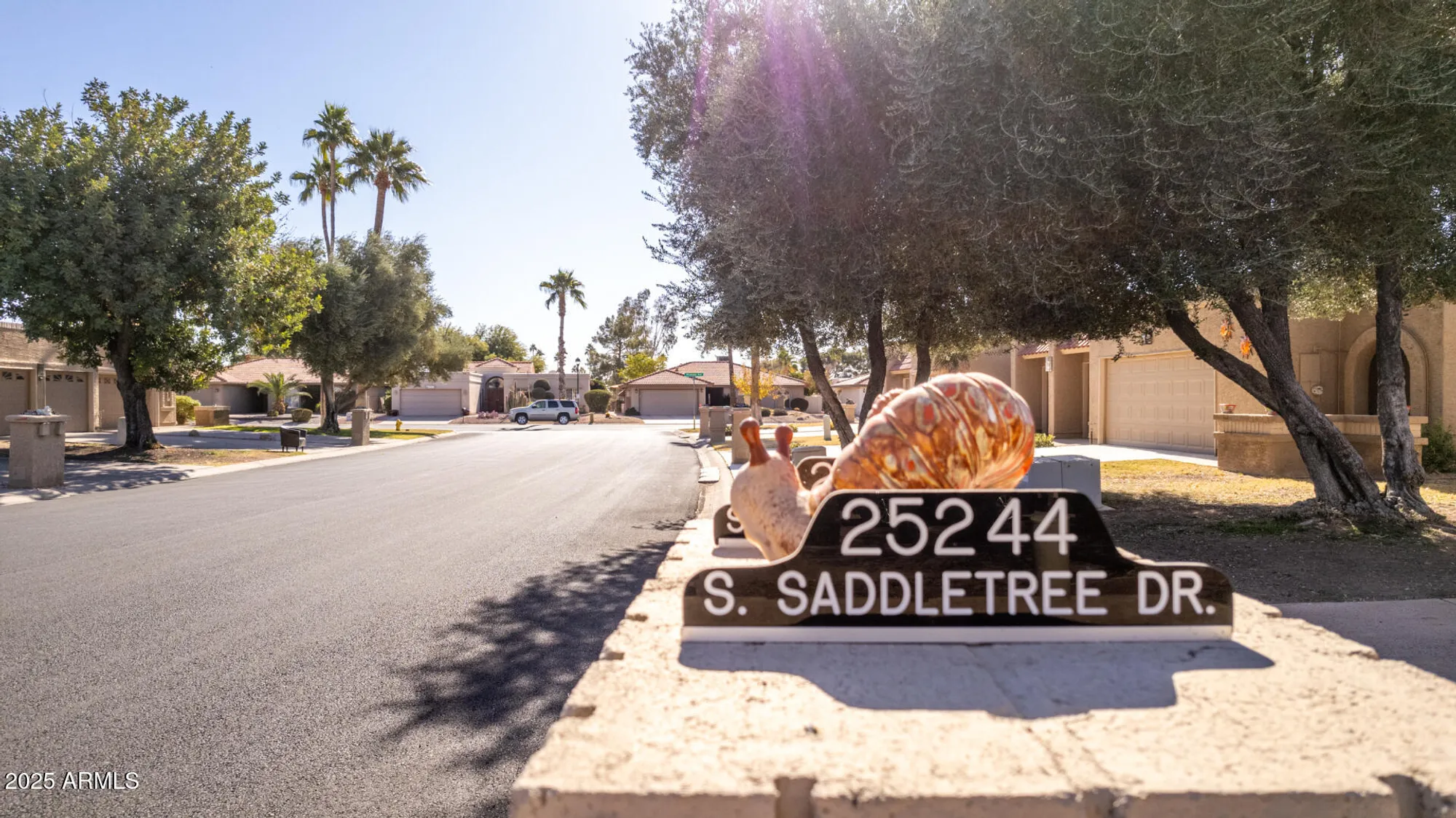 Property Slideshow image 26 of 40 | 25244 s saddletree dr, Sun Lakes, AZ, 85248