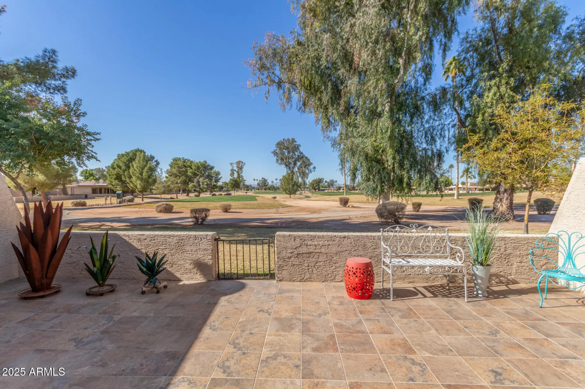 Property Slideshow image 25 of 40 | 25244 s saddletree dr, Sun Lakes, AZ, 85248