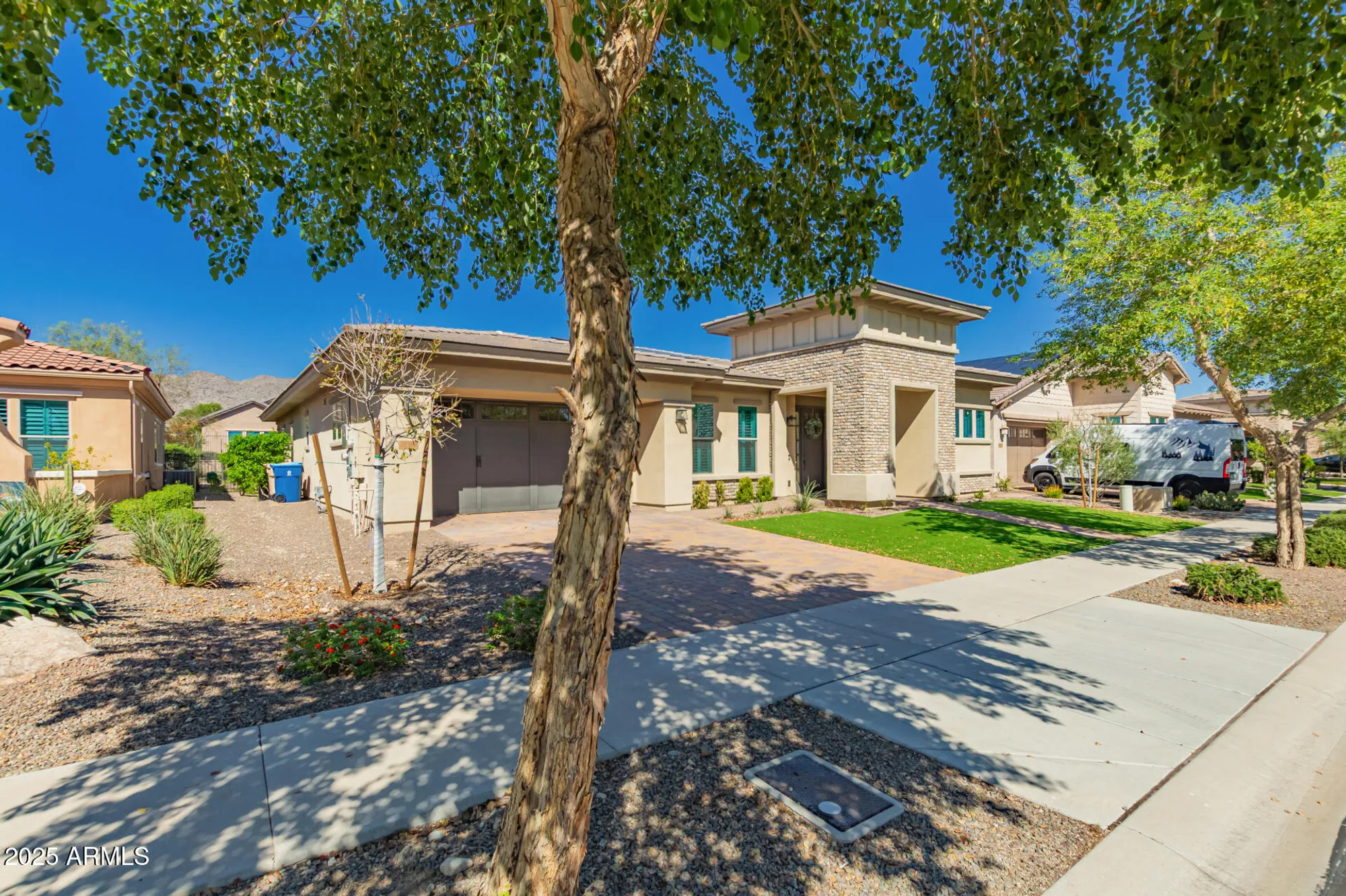 Property Slideshow image 2 of 32 | 20970 w mariposa st, Buckeye, AZ, 85396