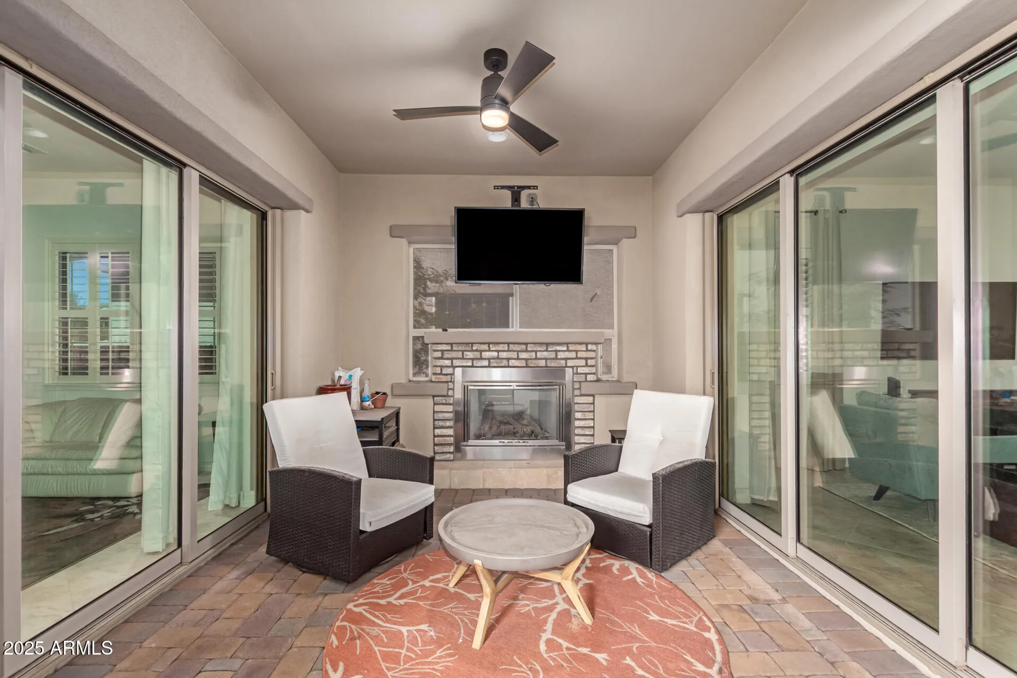 Property Slideshow image 19 of 32 | 20970 w mariposa st, Buckeye, AZ, 85396