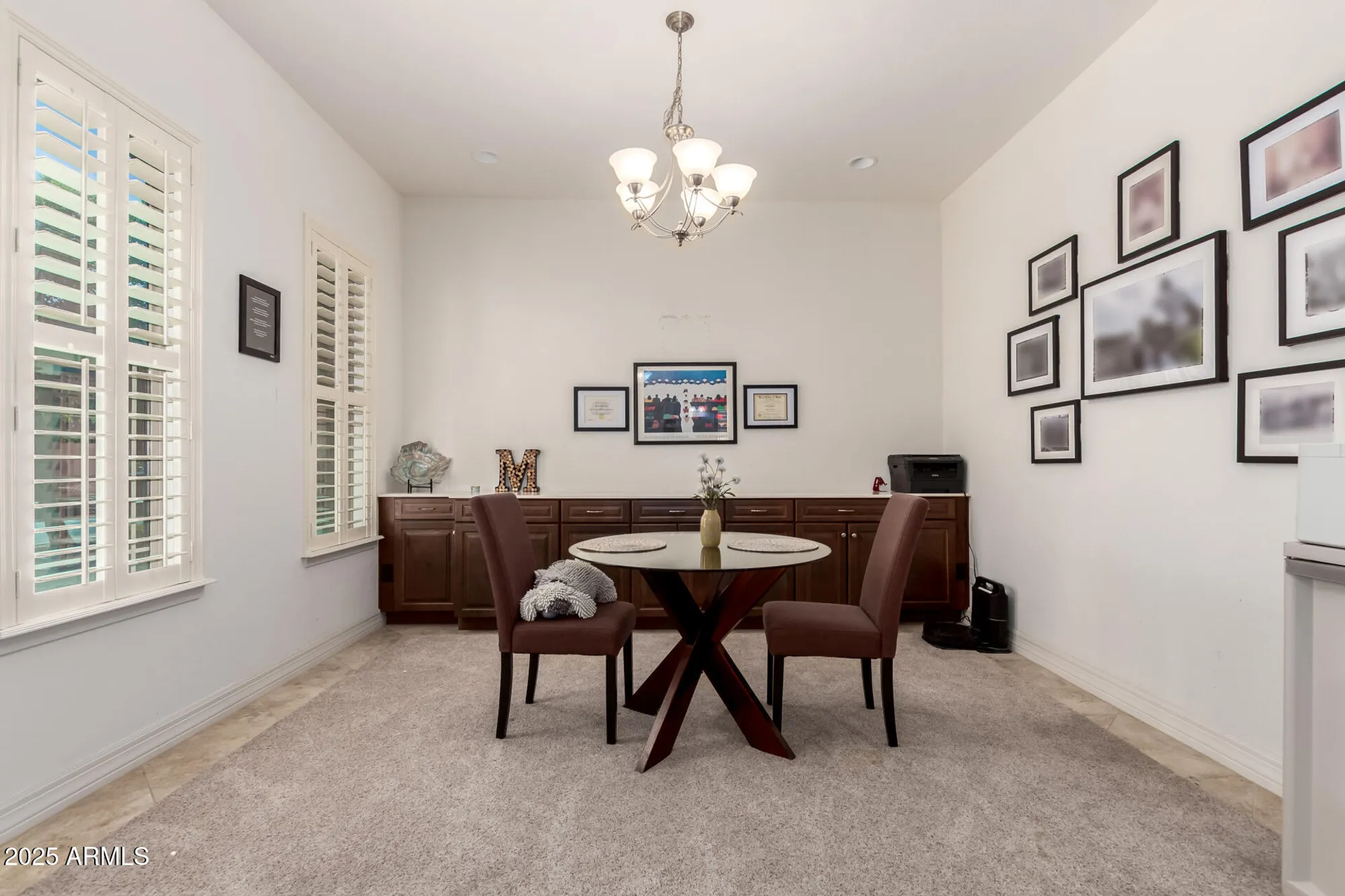 Property Slideshow image 12 of 32 | 20970 w mariposa st, Buckeye, AZ, 85396