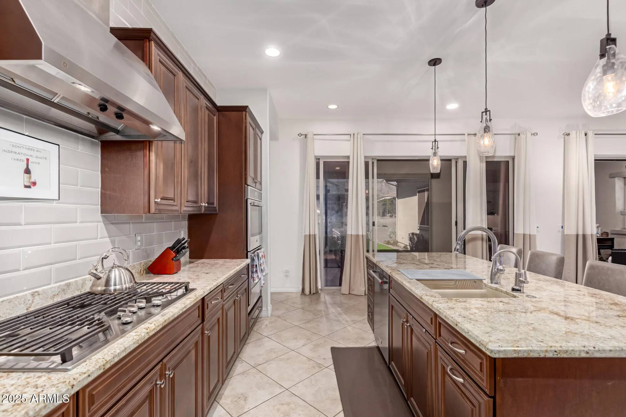 Property Slideshow image 8 of 32 | 20970 w mariposa st, Buckeye, AZ, 85396