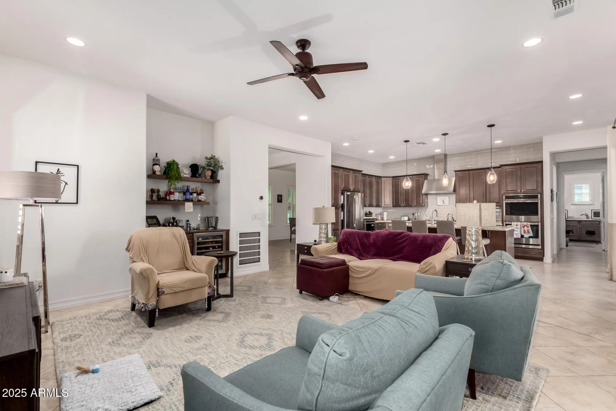 Property Slideshow image 10 of 32 | 20970 w mariposa st, Buckeye, AZ, 85396