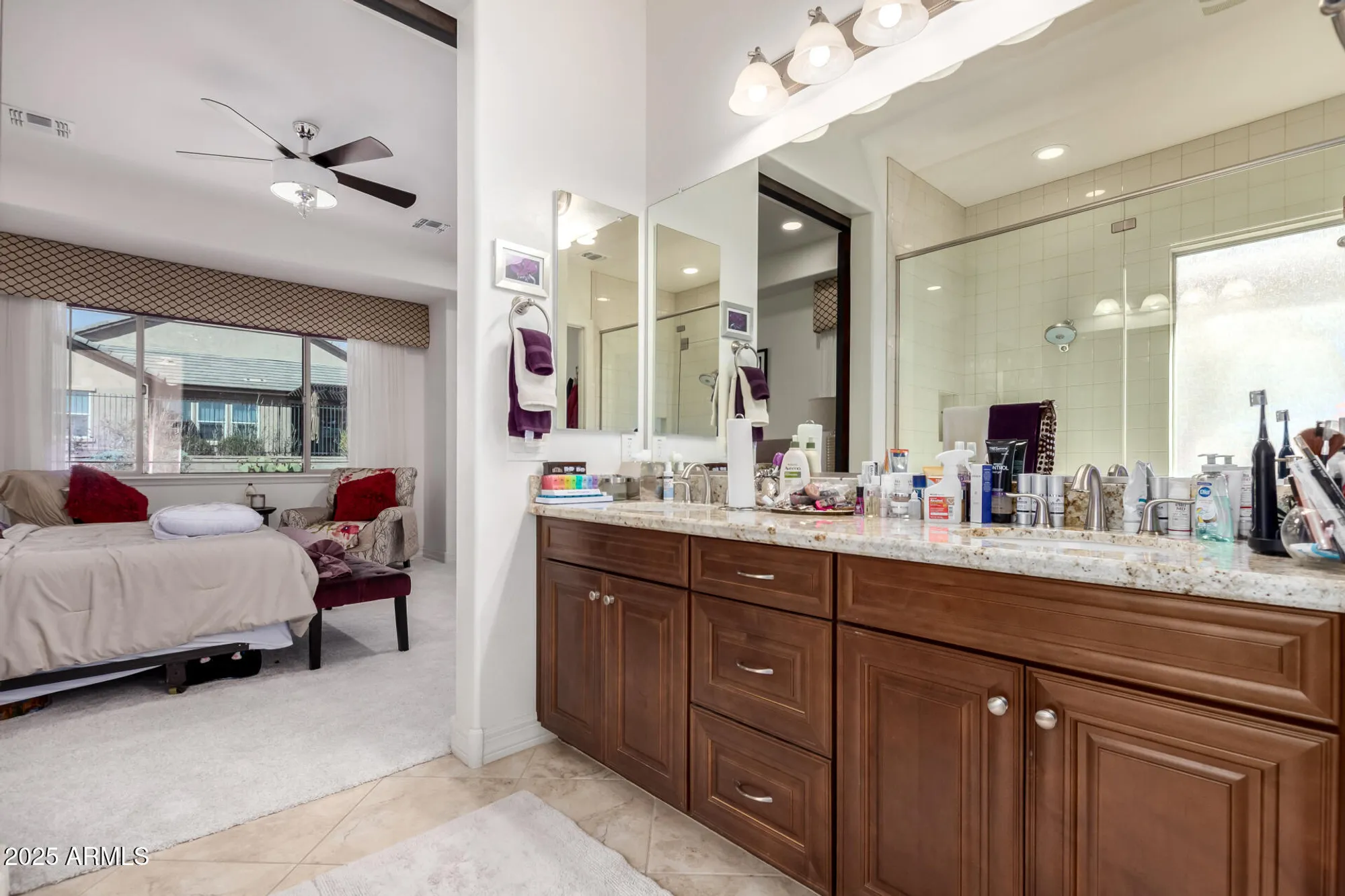 Property Slideshow image 14 of 32 | 20970 w mariposa st, Buckeye, AZ, 85396