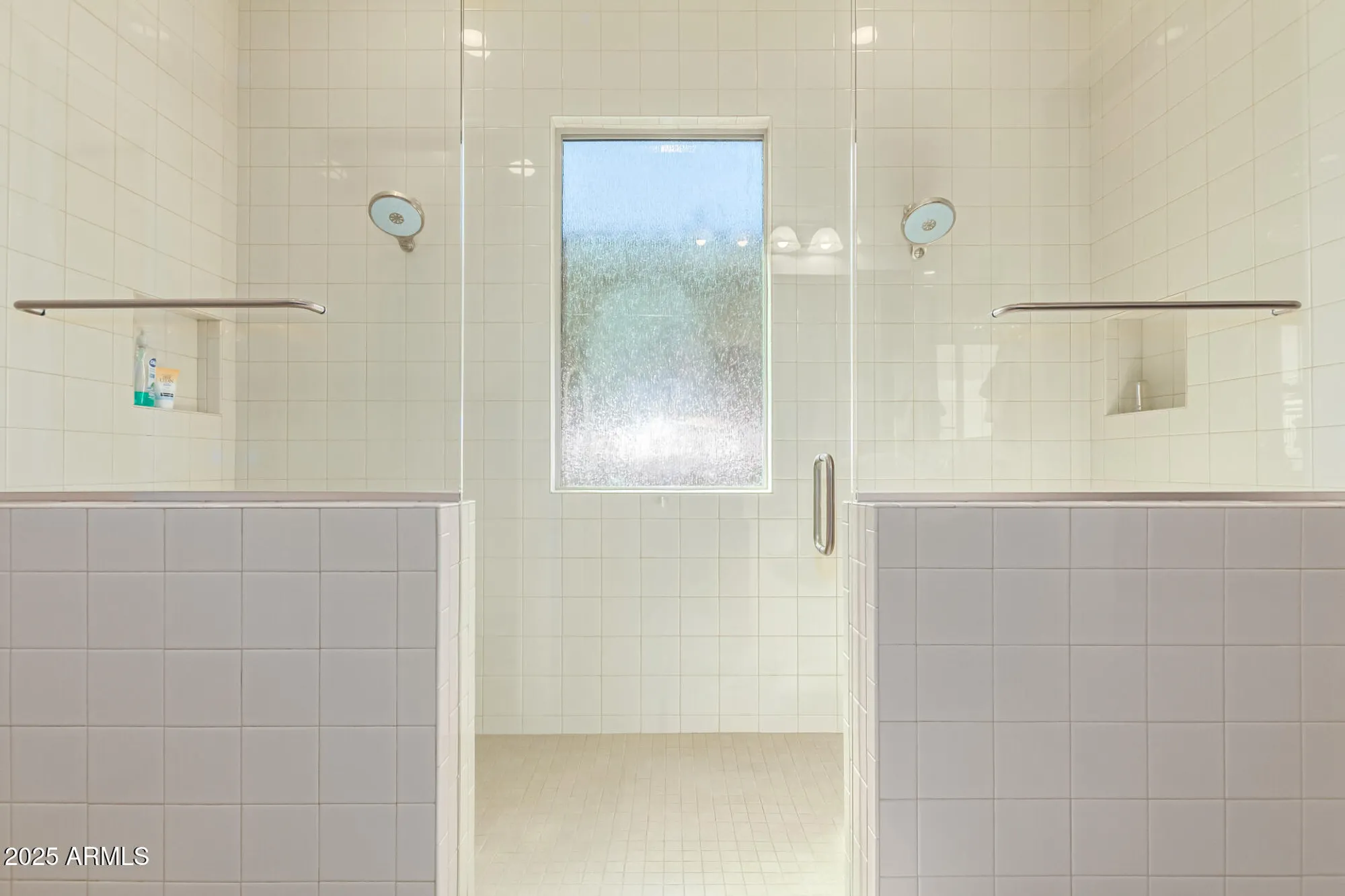 Property Slideshow image 15 of 32 | 20970 w mariposa st, Buckeye, AZ, 85396