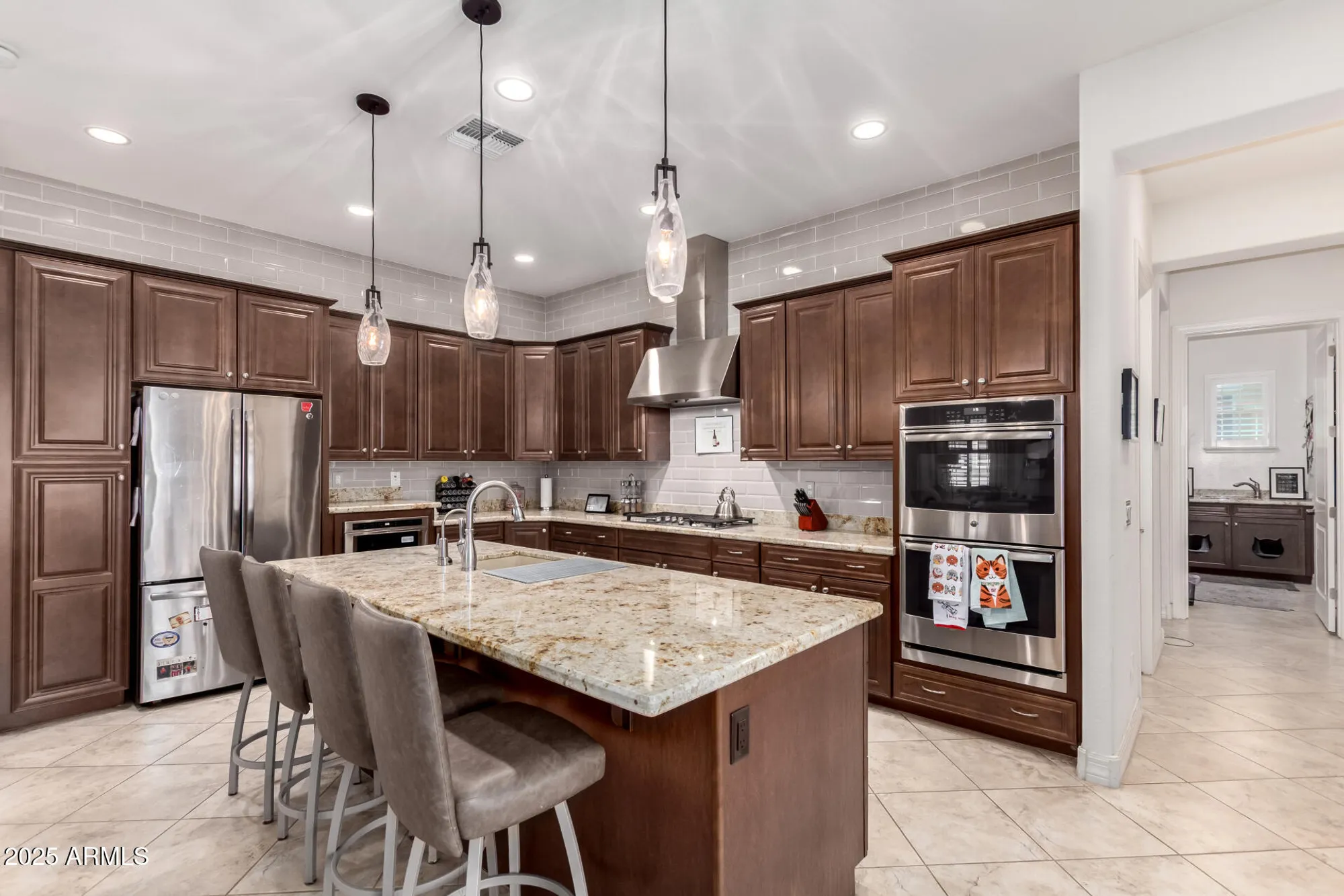 Property Slideshow image 7 of 32 | 20970 w mariposa st, Buckeye, AZ, 85396