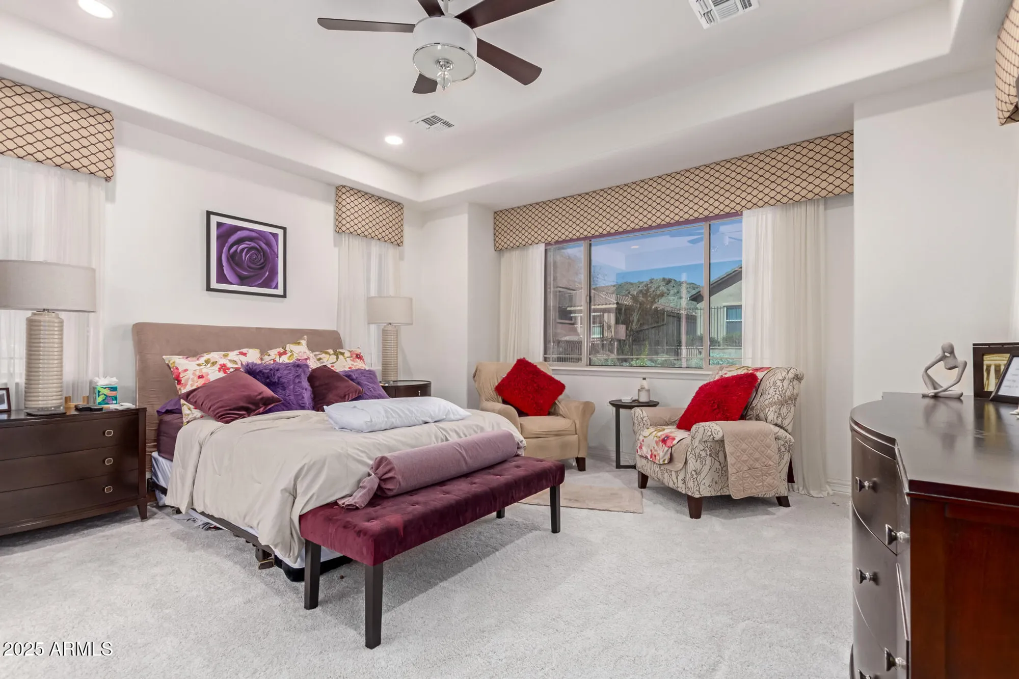 Property Slideshow image 13 of 32 | 20970 w mariposa st, Buckeye, AZ, 85396