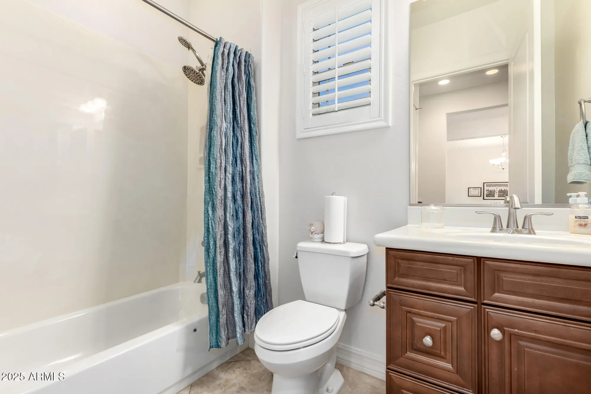 Property Slideshow image 18 of 32 | 20970 w mariposa st, Buckeye, AZ, 85396