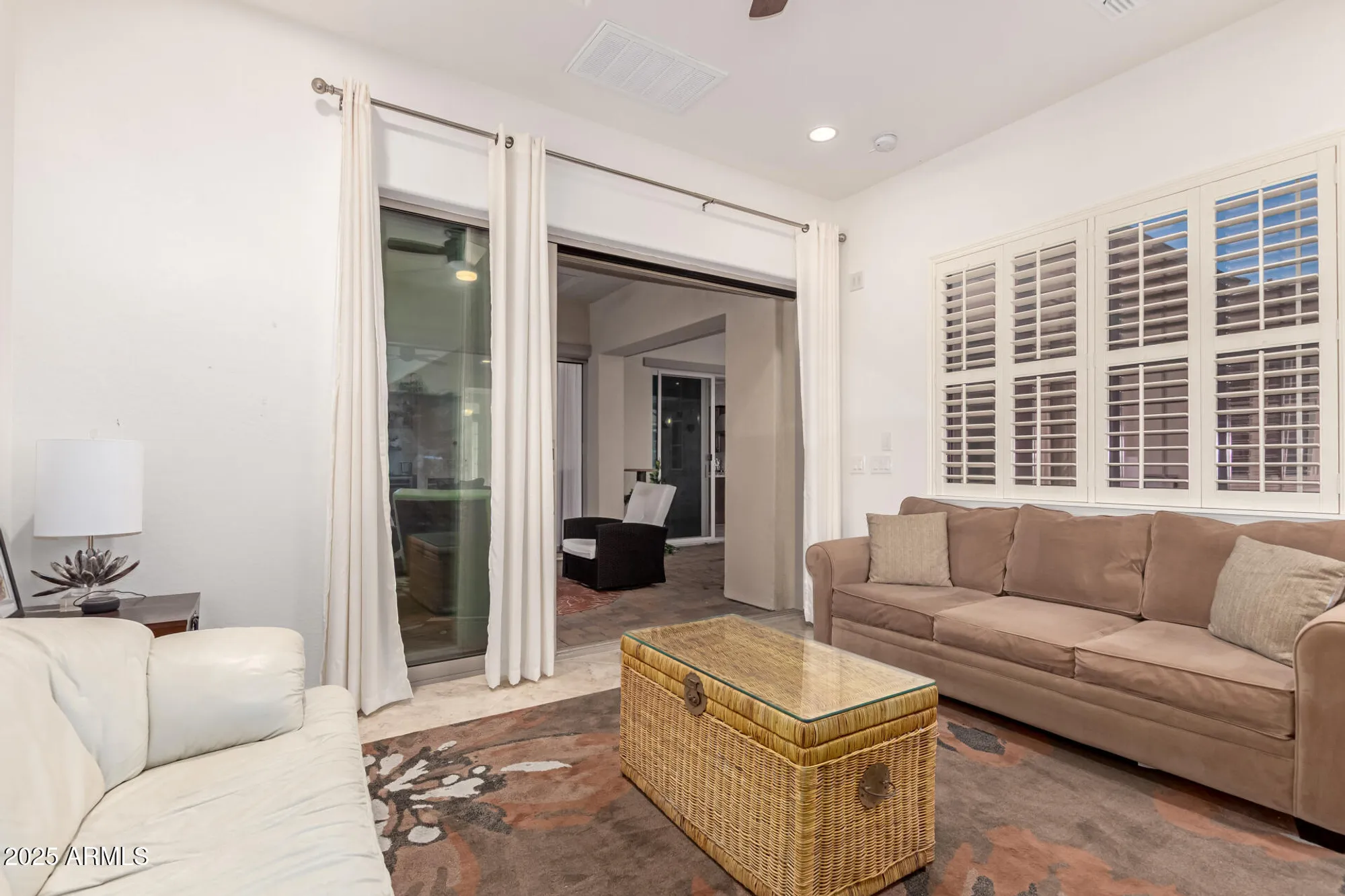 Property Slideshow image 21 of 32 | 20970 w mariposa st, Buckeye, AZ, 85396