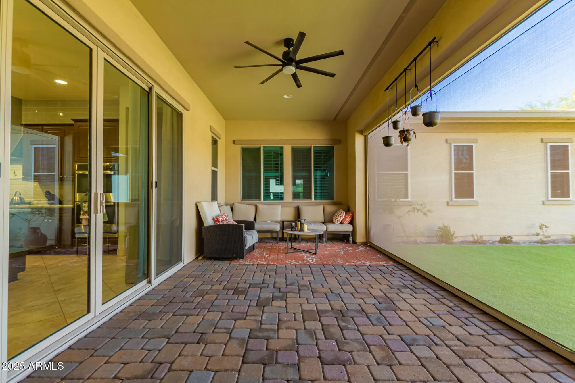 Property Slideshow image 25 of 32 | 20970 w mariposa st, Buckeye, AZ, 85396