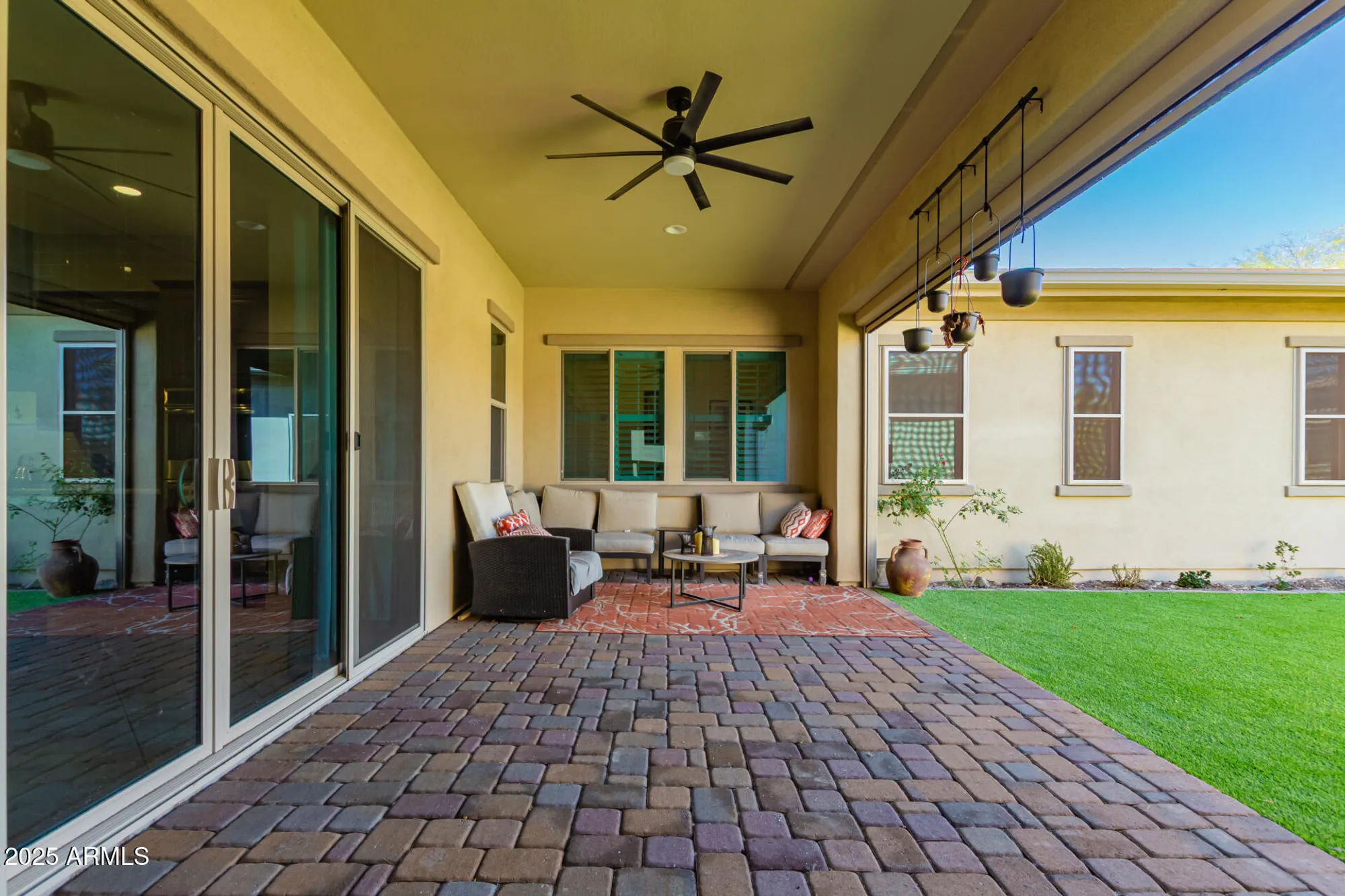 Property Slideshow image 27 of 32 | 20970 w mariposa st, Buckeye, AZ, 85396