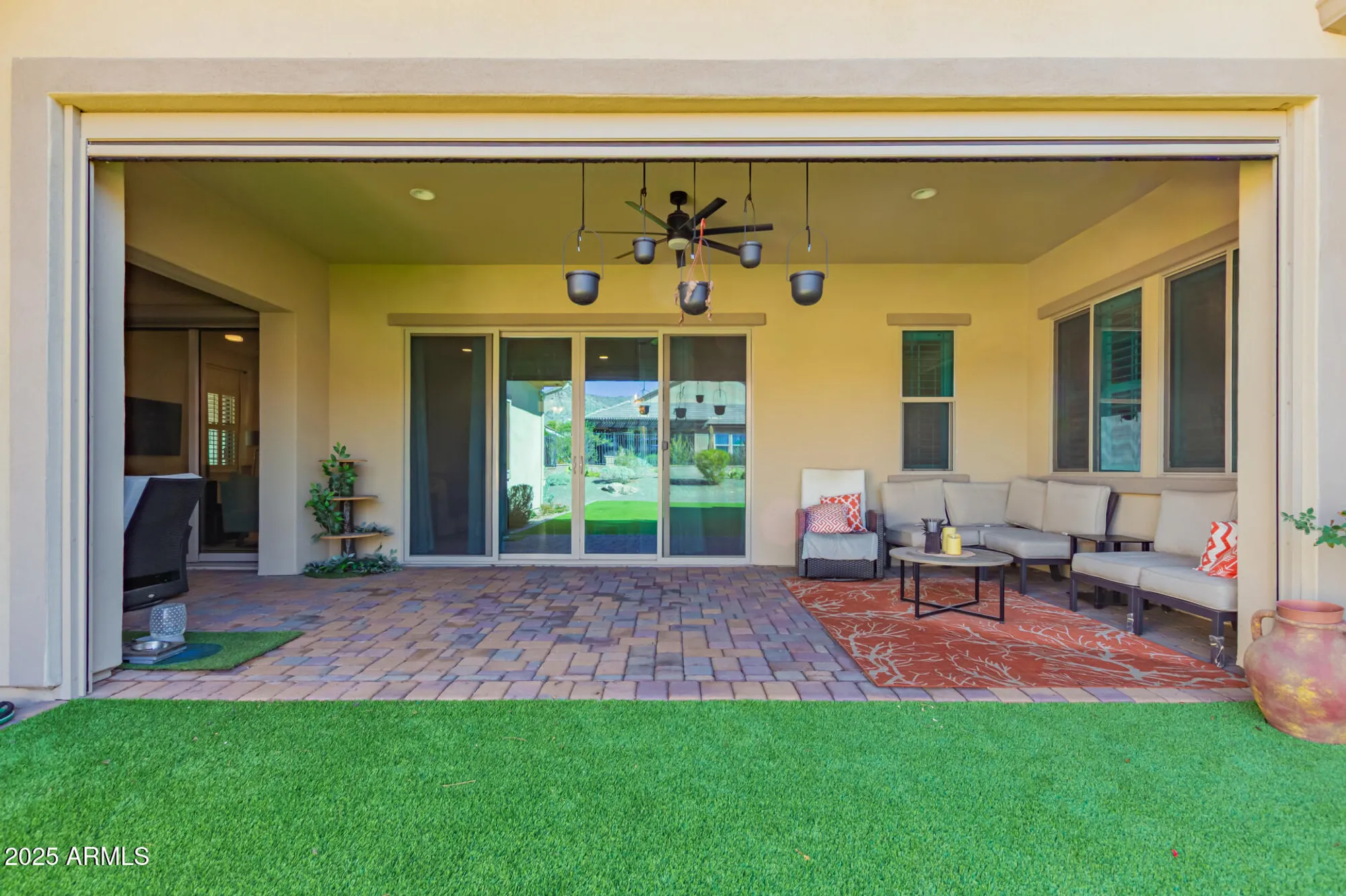 Property Slideshow image 28 of 32 | 20970 w mariposa st, Buckeye, AZ, 85396