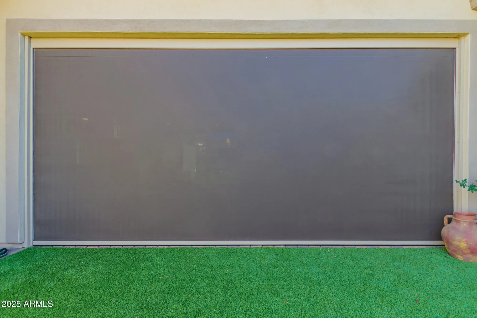 Property Slideshow image 29 of 32 | 20970 w mariposa st, Buckeye, AZ, 85396