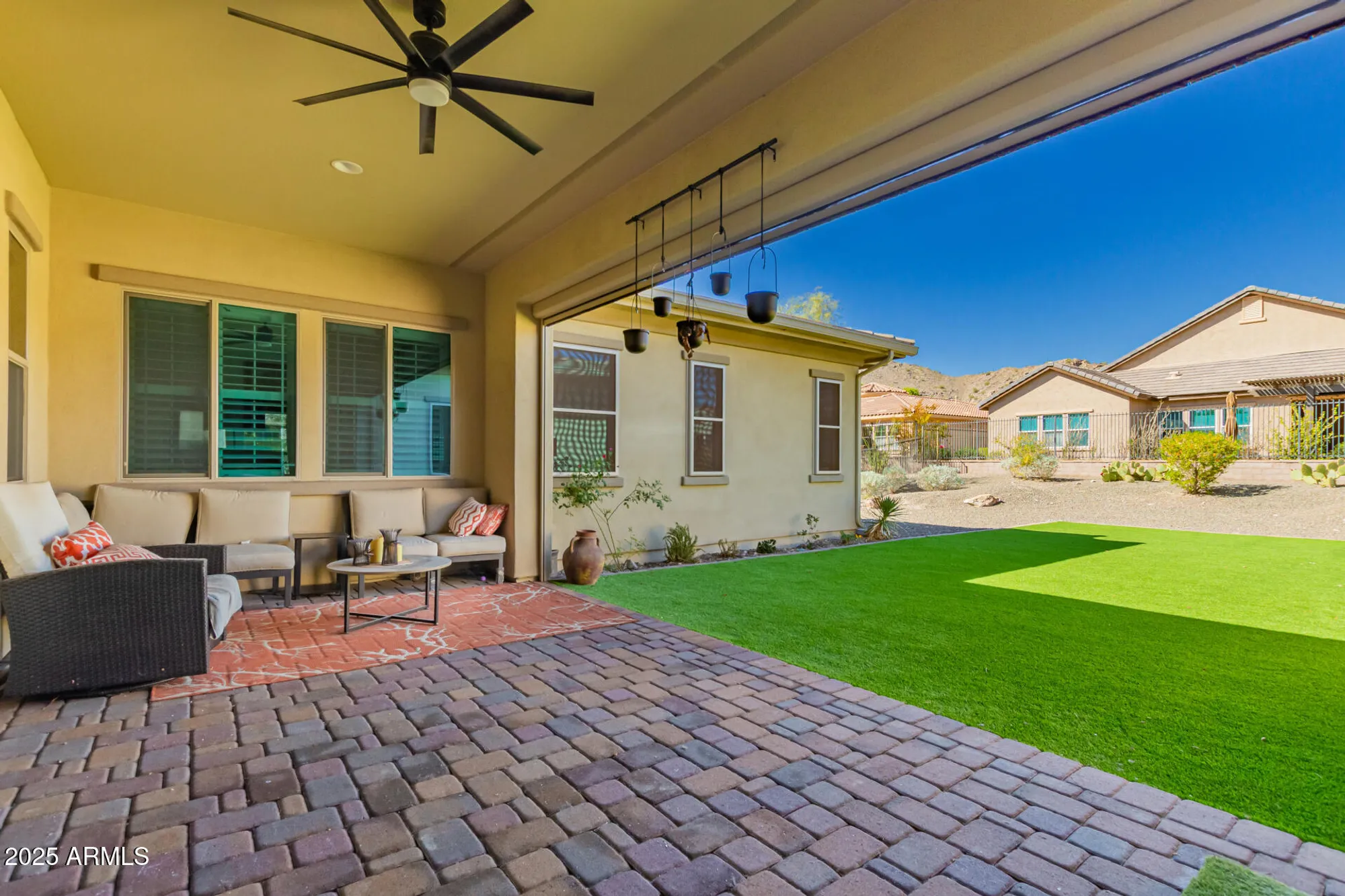 Property Slideshow image 23 of 32 | 20970 w mariposa st, Buckeye, AZ, 85396