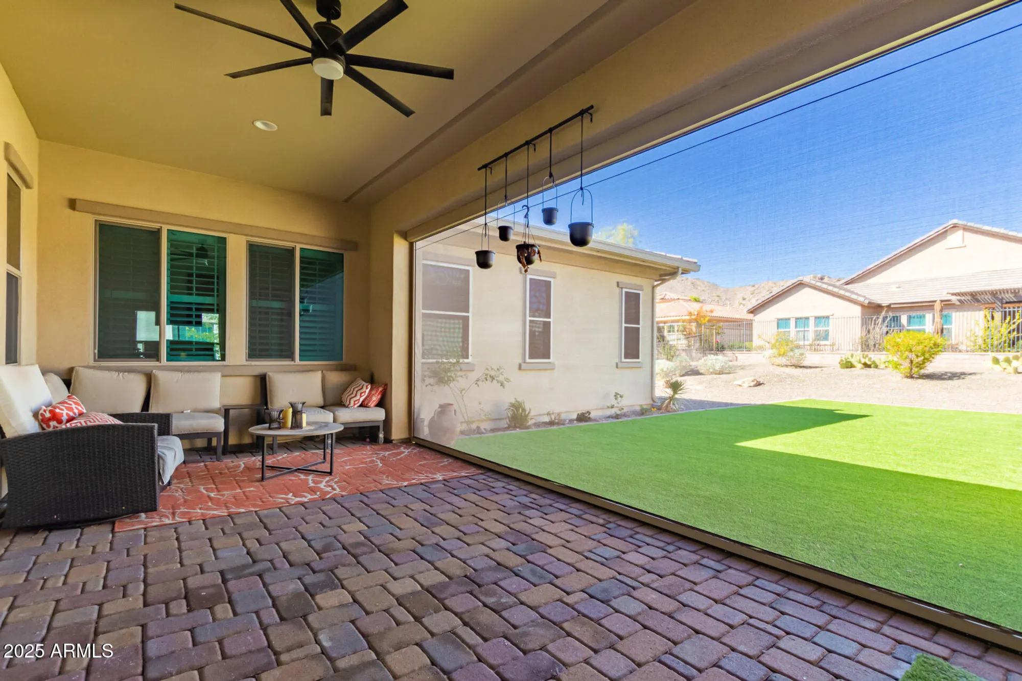 Property Slideshow image 24 of 32 | 20970 w mariposa st, Buckeye, AZ, 85396