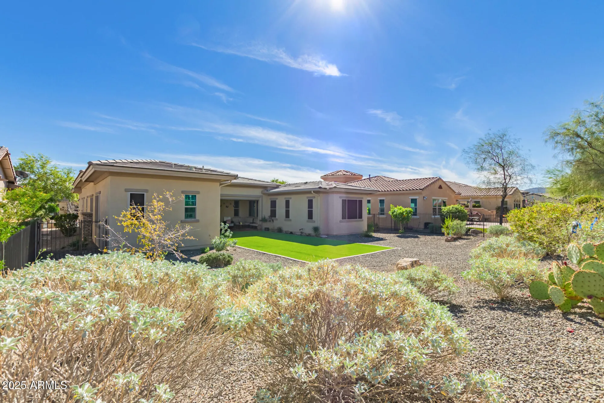 Property Slideshow image 5 of 32 | 20970 w mariposa st, Buckeye, AZ, 85396